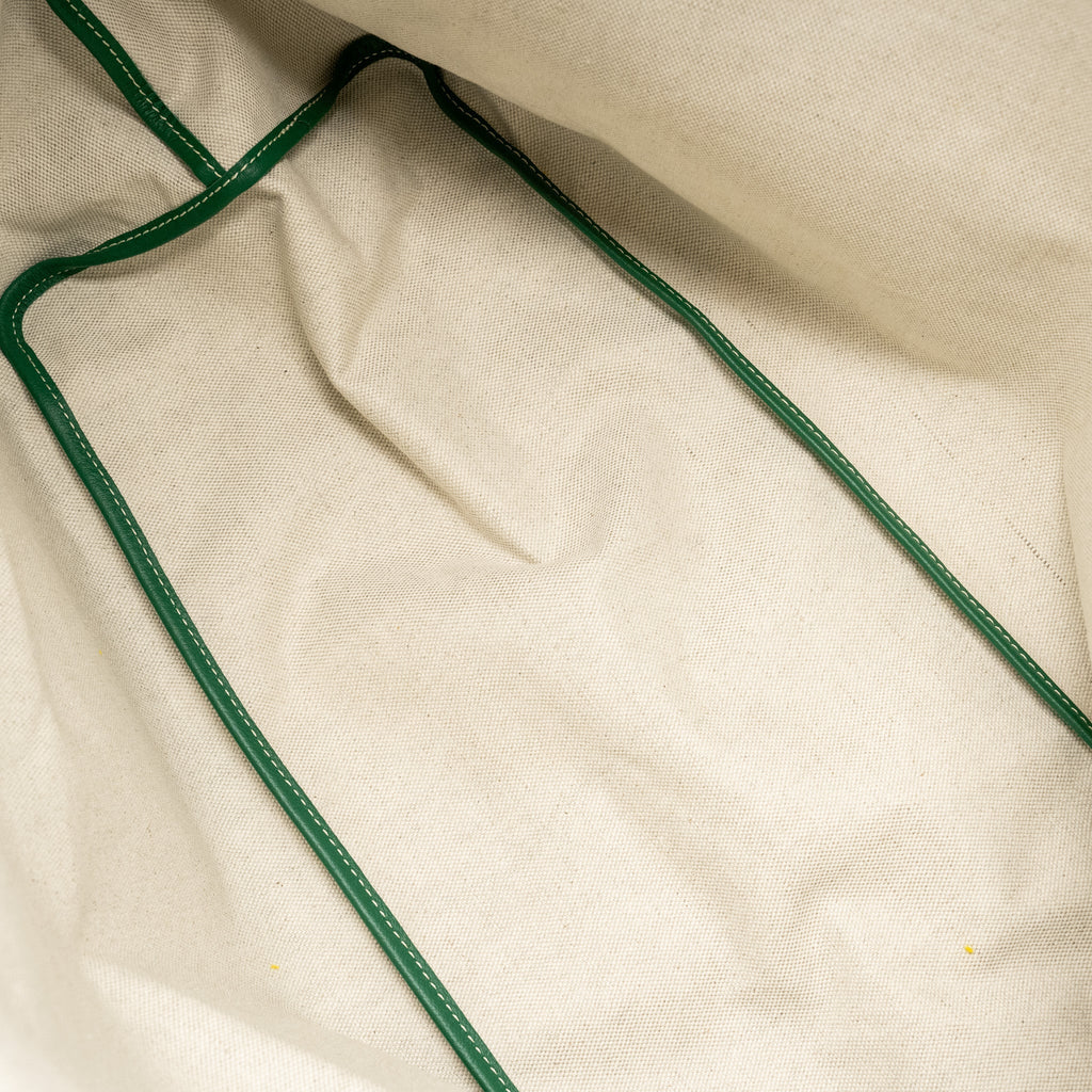 goyard-saint-louis-gm-tote-bag-canvas-leather-green-shw