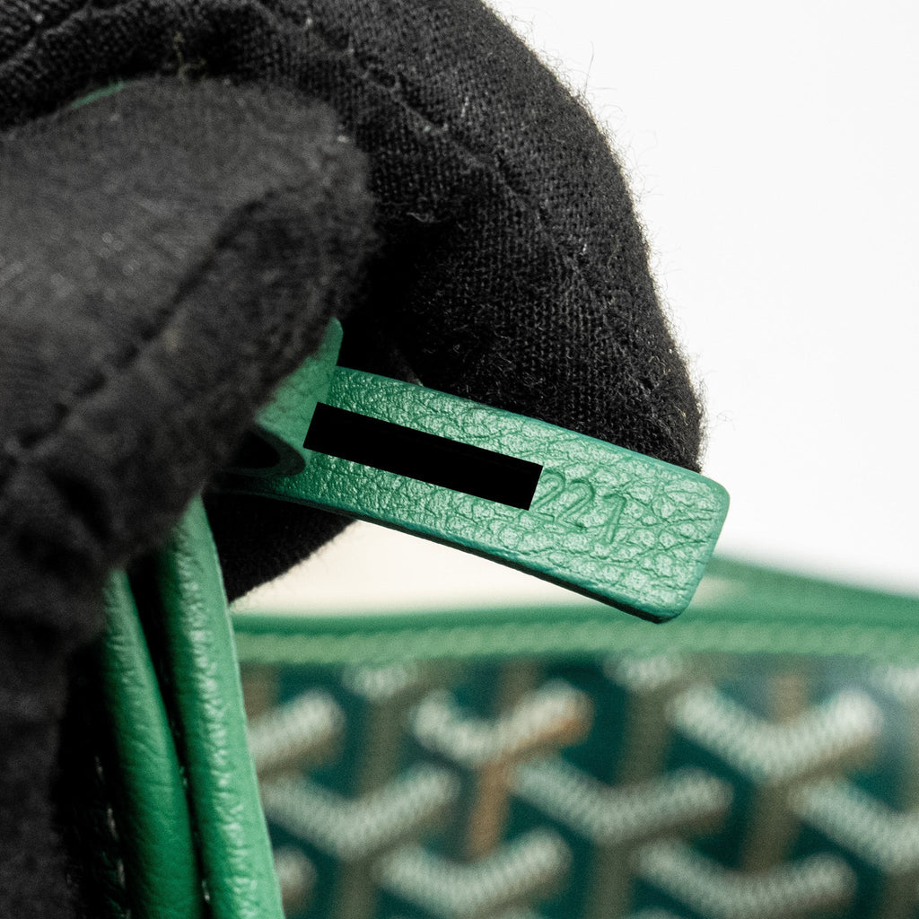 goyard-saint-louis-gm-tote-bag-canvas-leather-green-shw