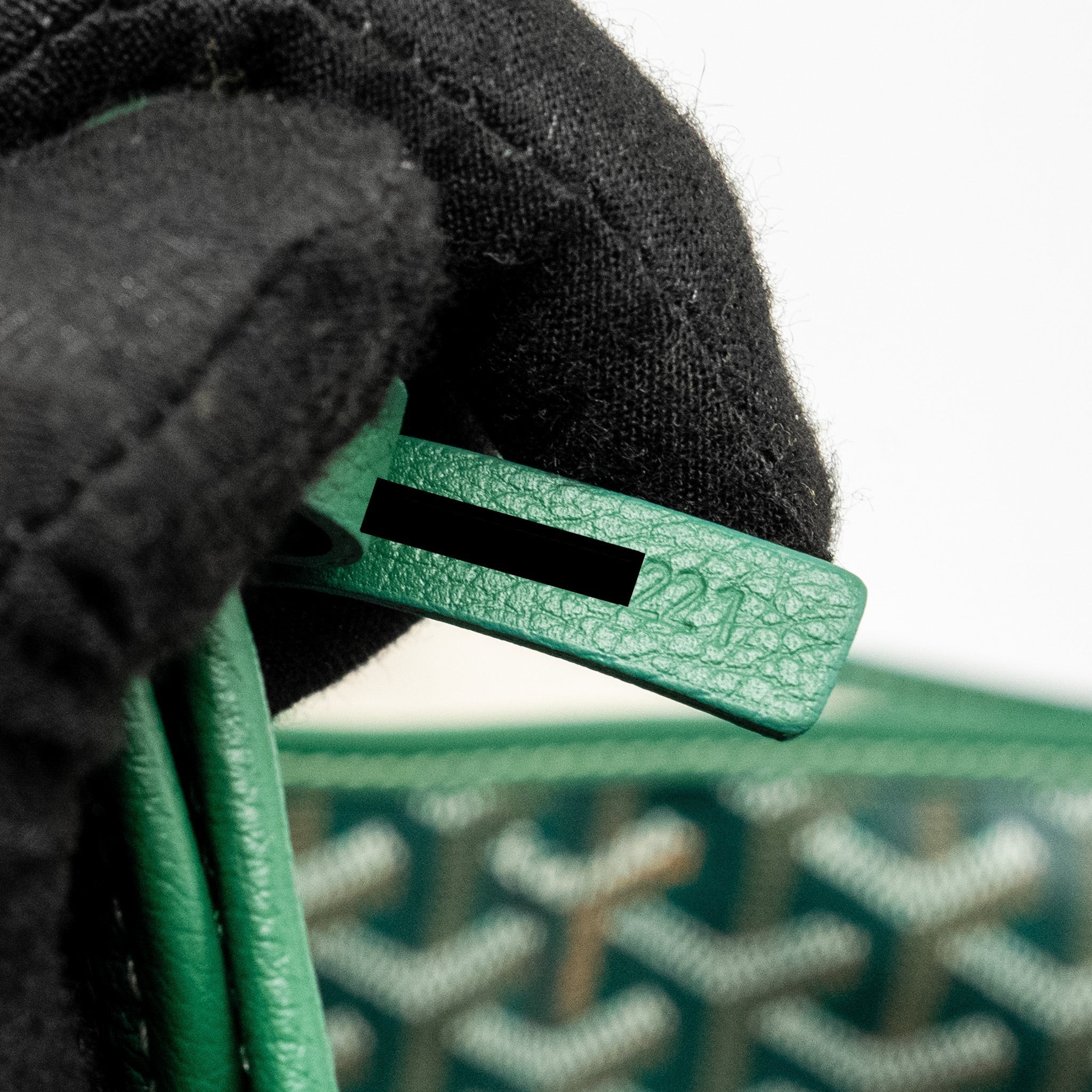 goyard-saint-louis-gm-tote-bag-canvas-leather-green-shw