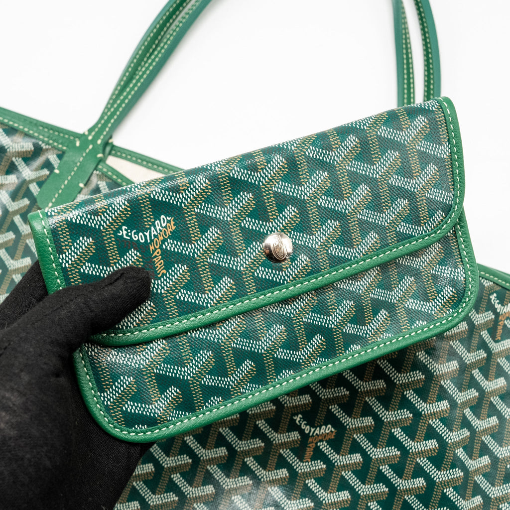 goyard-saint-louis-gm-tote-bag-canvas-leather-green-shw