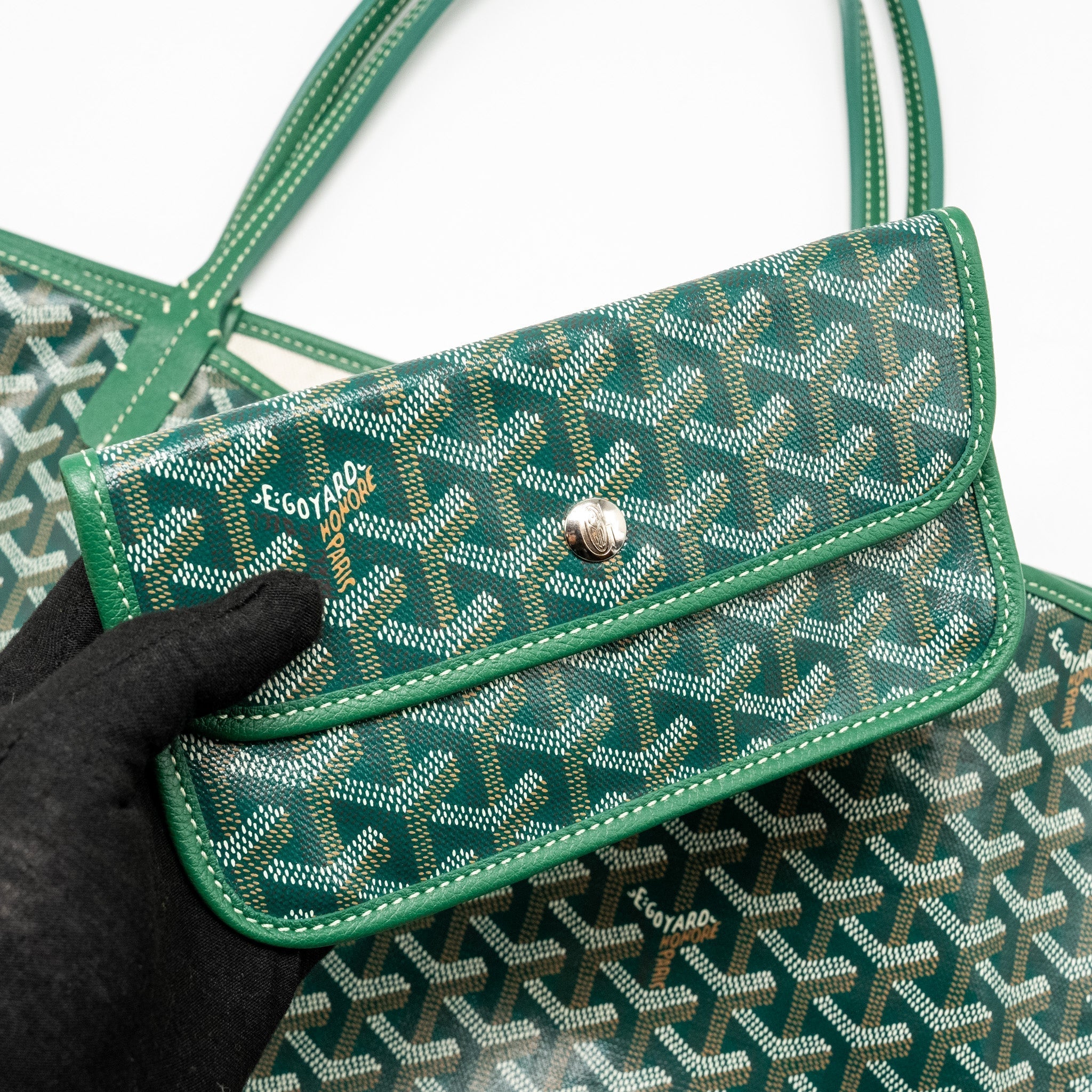 goyard-saint-louis-gm-tote-bag-canvas-leather-green-shw
