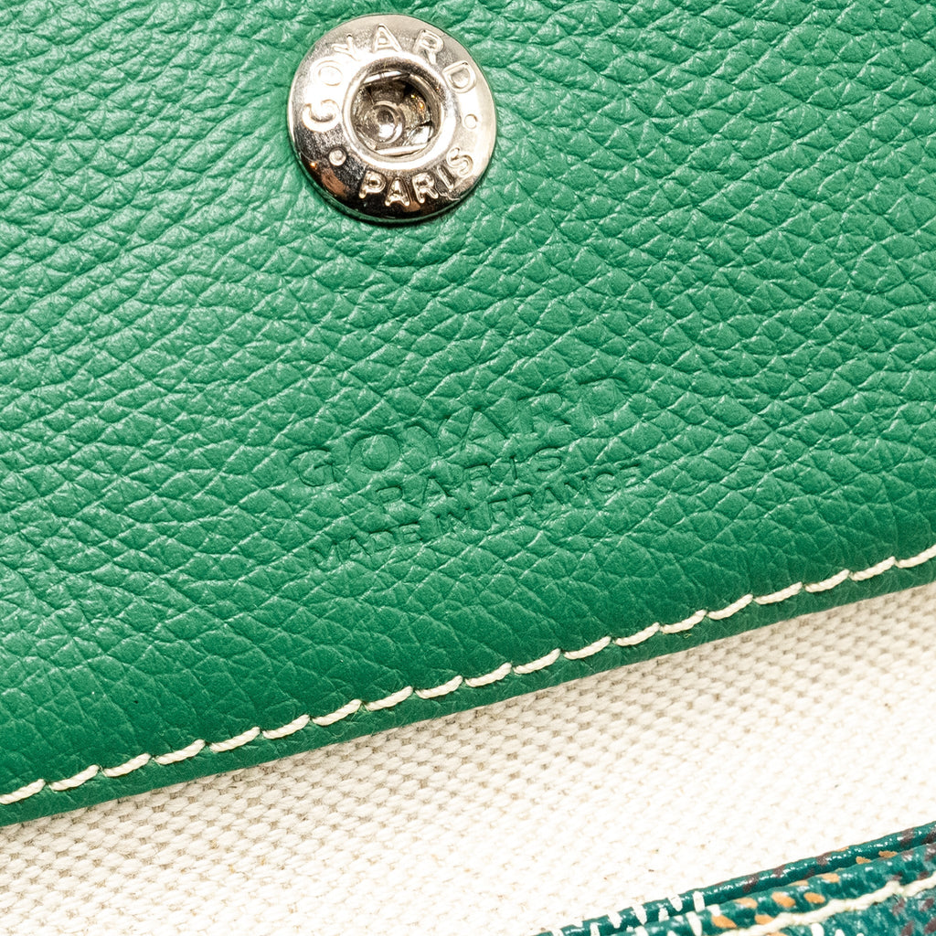 goyard-saint-louis-gm-tote-bag-canvas-leather-green-shw