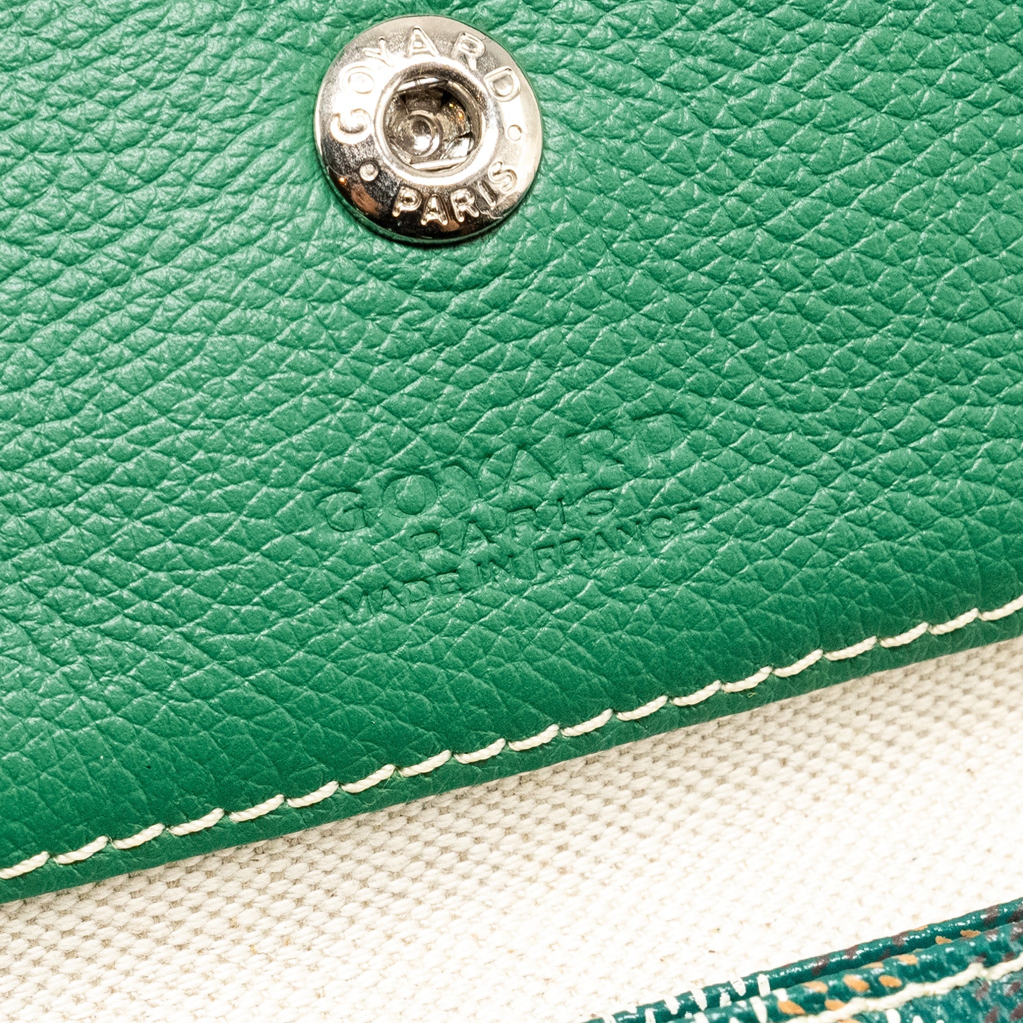 goyard-saint-louis-gm-tote-bag-canvas-leather-green-shw