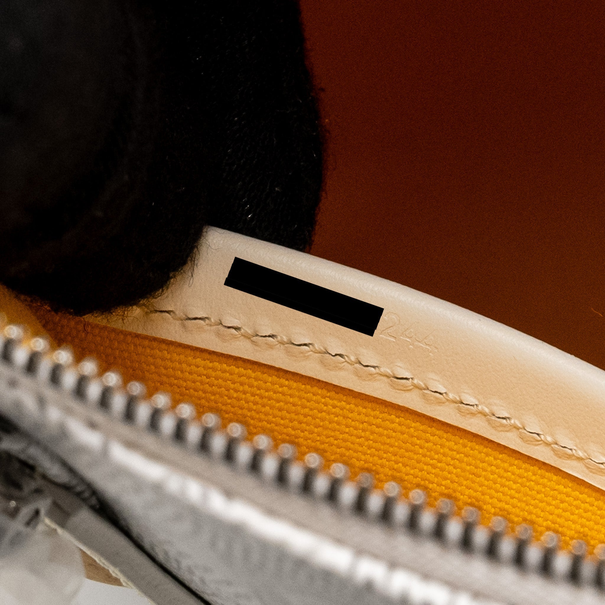 goyard-mini-vendome-mini-bag-goyardine-canvas-calfskin-white-shw-copy