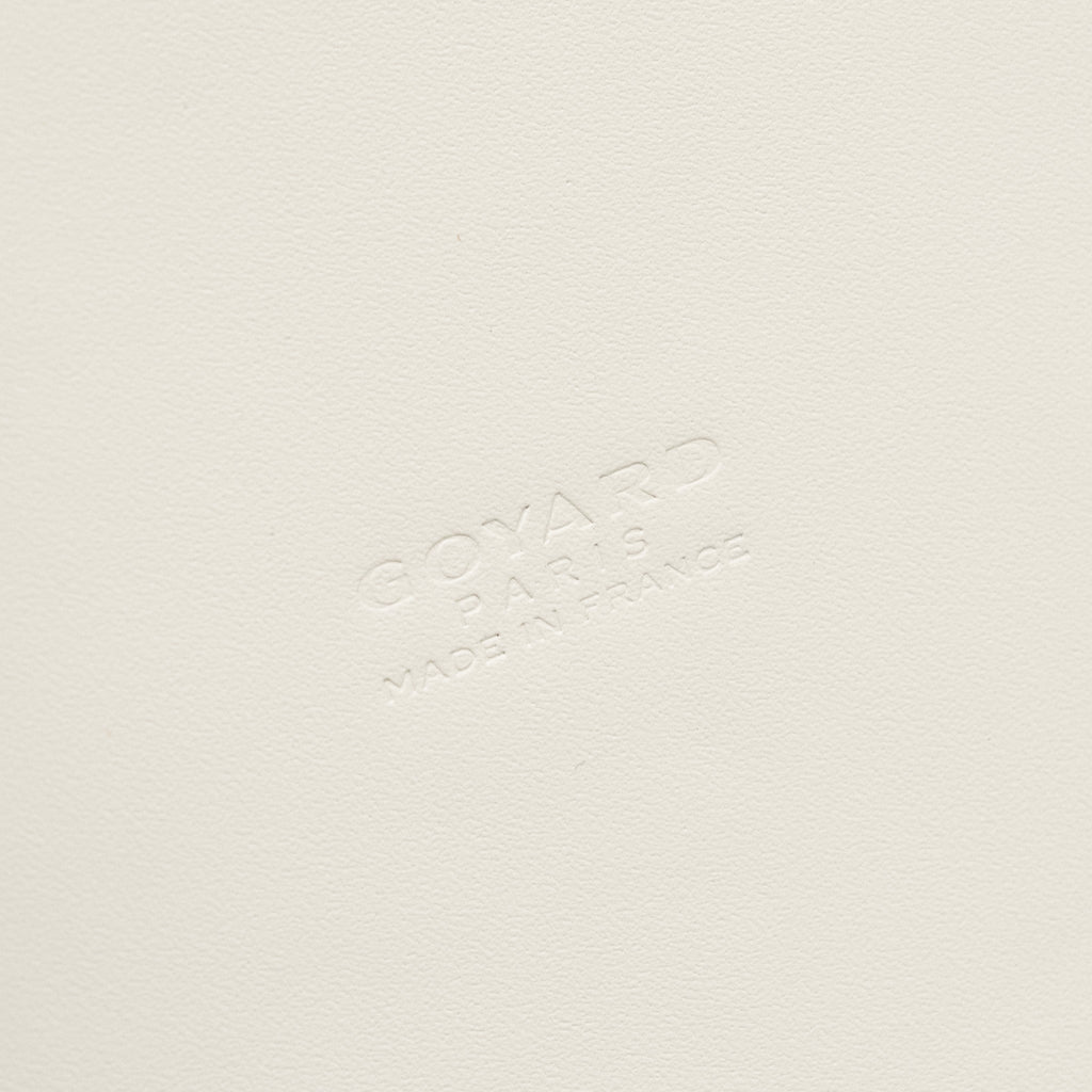 goyard-mini-vendome-mini-bag-goyardine-canvas-calfskin-white-shw-copy