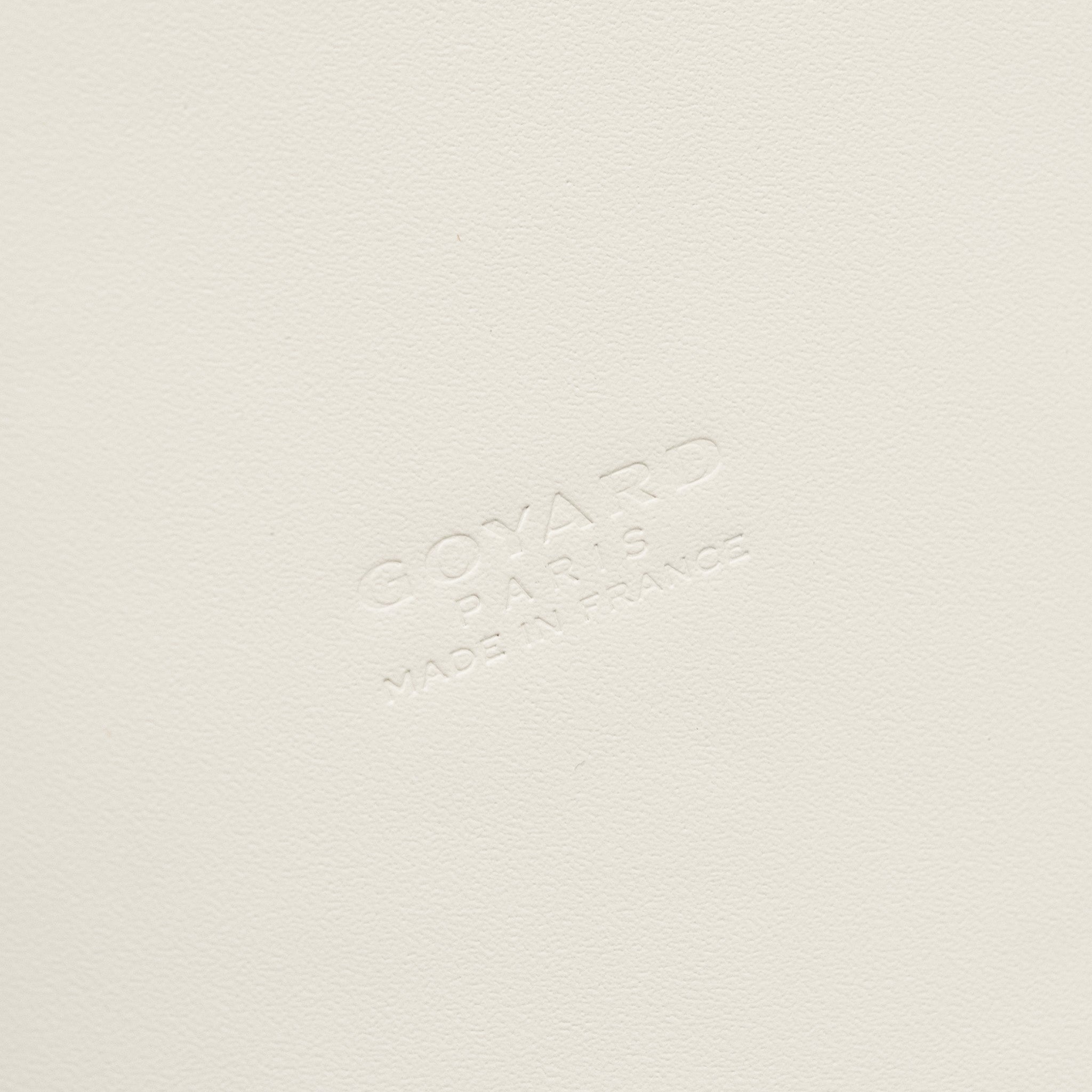 goyard-mini-vendome-mini-bag-goyardine-canvas-calfskin-white-shw-copy