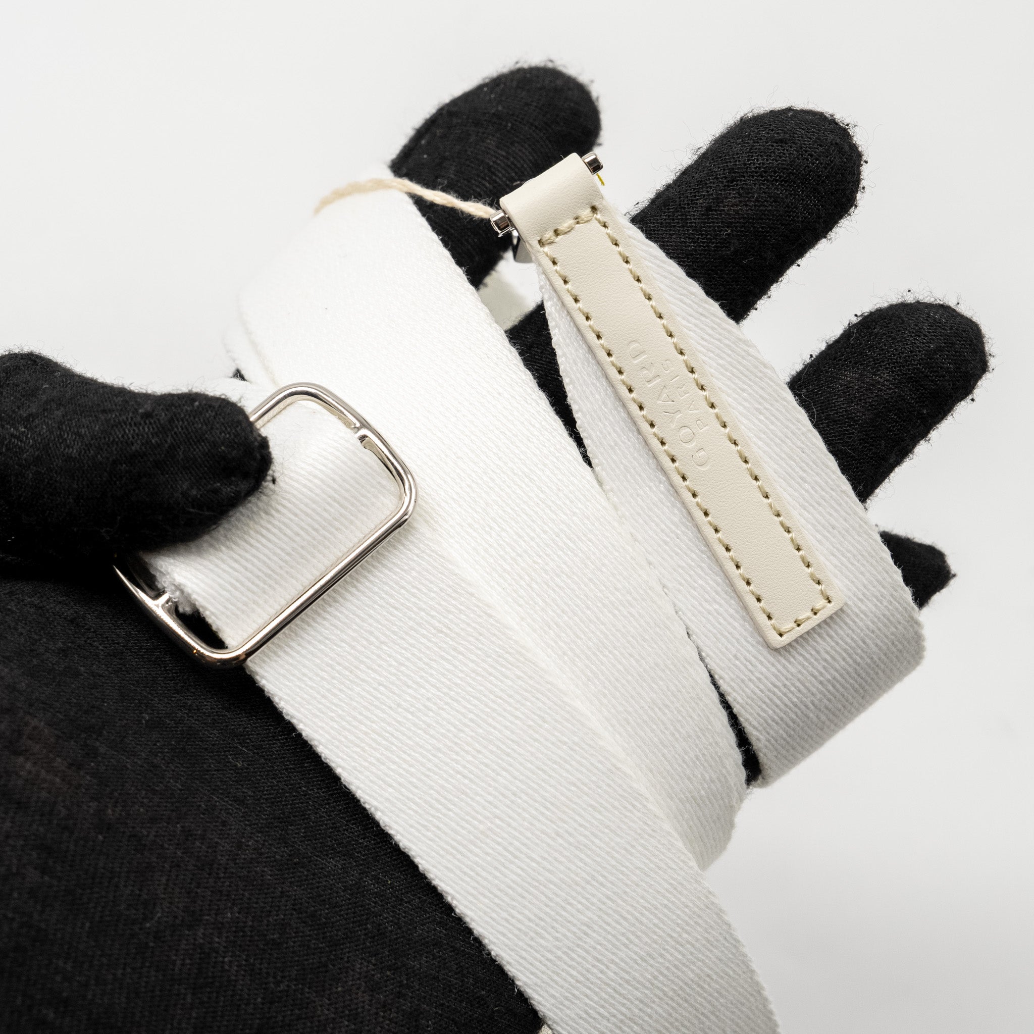 goyard-mini-vendome-mini-bag-goyardine-canvas-calfskin-white-shw-copy