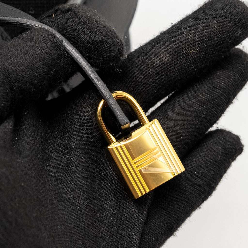 hermes-cargo-picotin-18