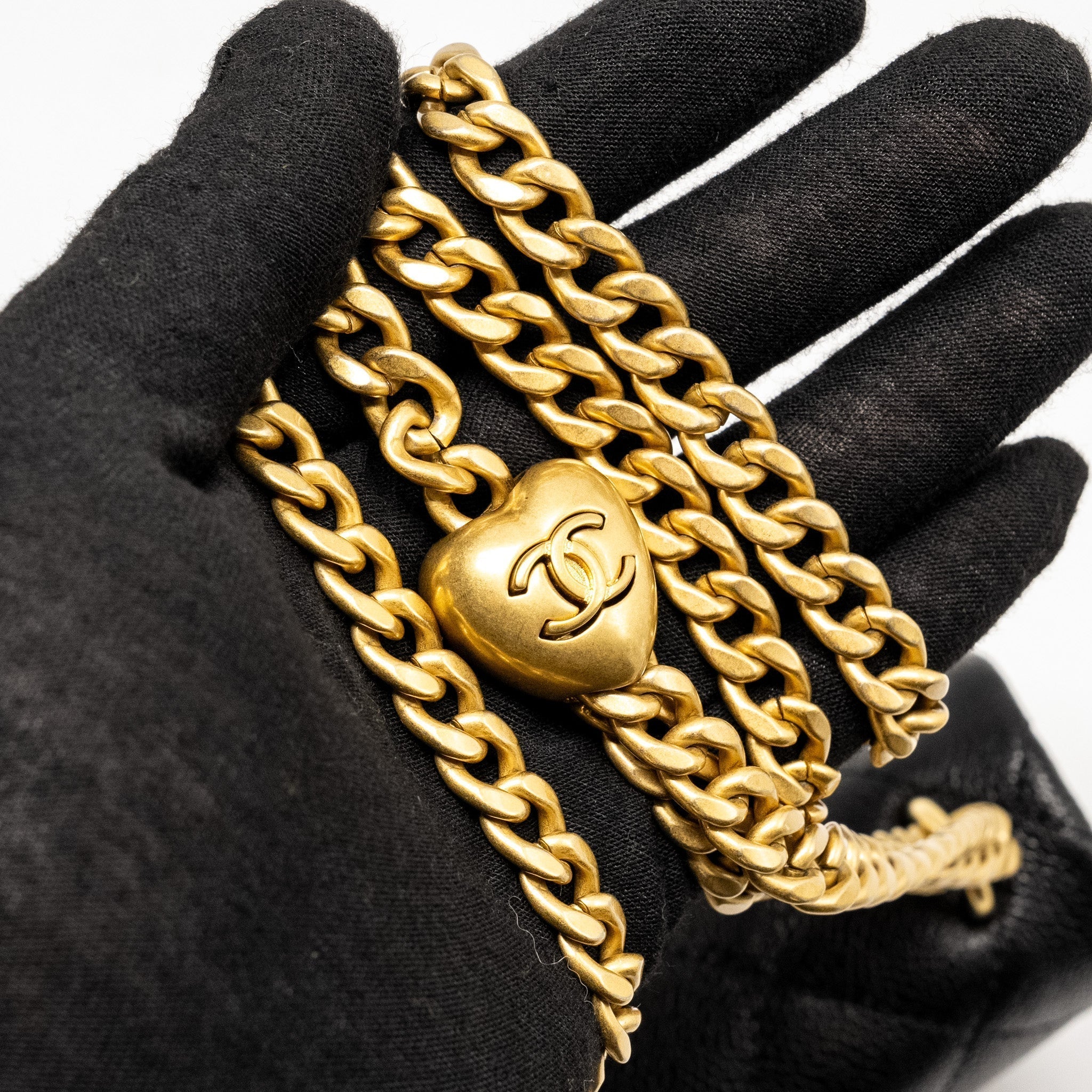 chanel-coco-love-mini-flap-bag-with-adjustable-chain-caviar-black-ghw-microchip-copy