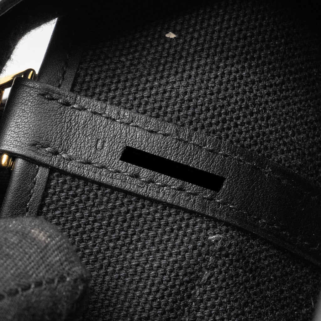 hermes-cargo-picotin-18