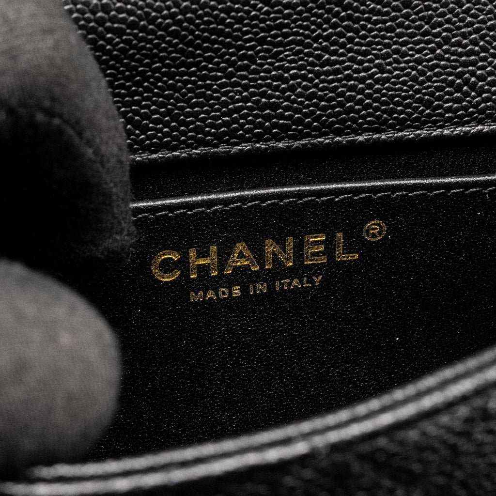 chanel-coco-love-mini-flap-bag-with-adjustable-chain-caviar-black-ghw-microchip-copy