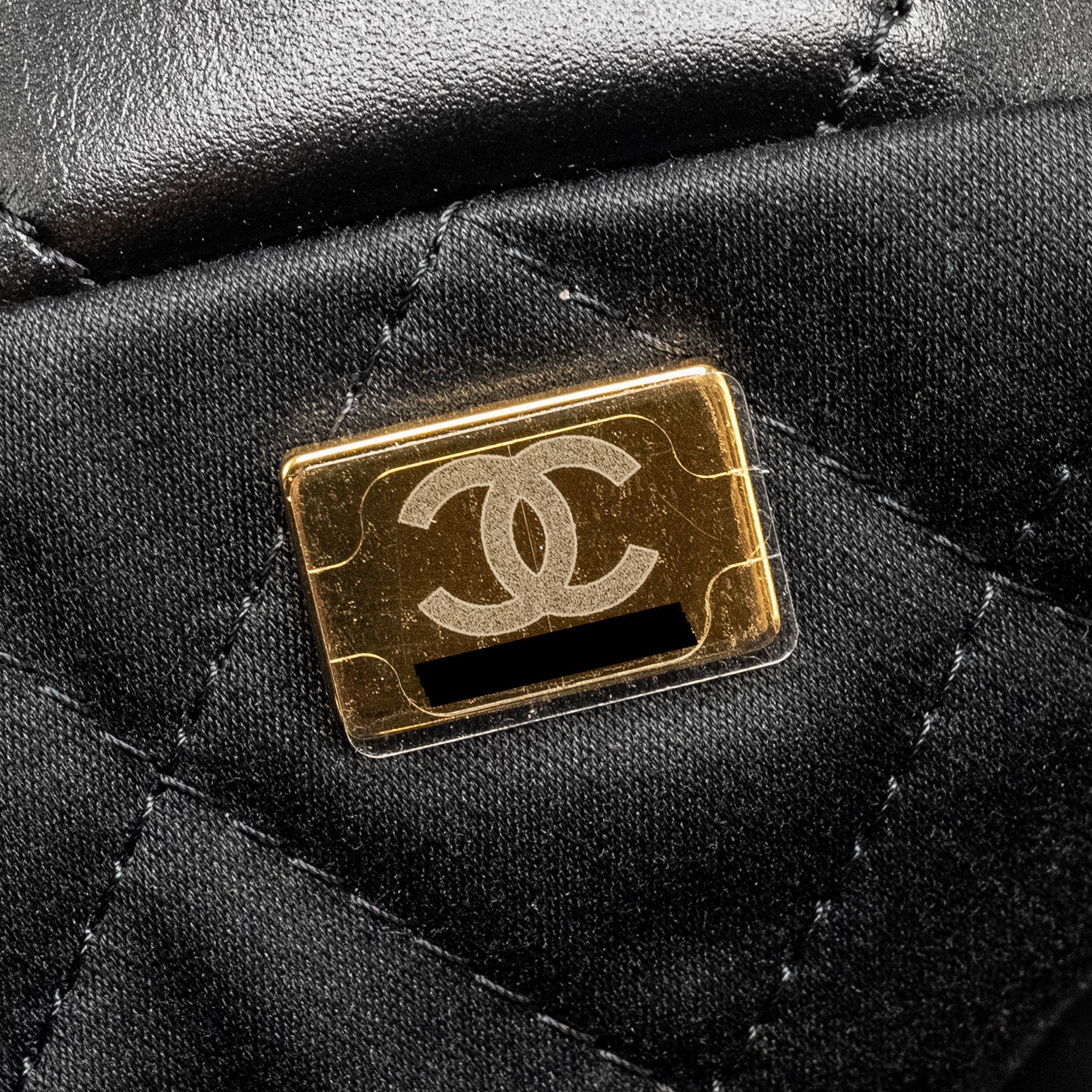 chanel-small-22-bag-shiny-calfskin-black-ghw-microchip-copy-1