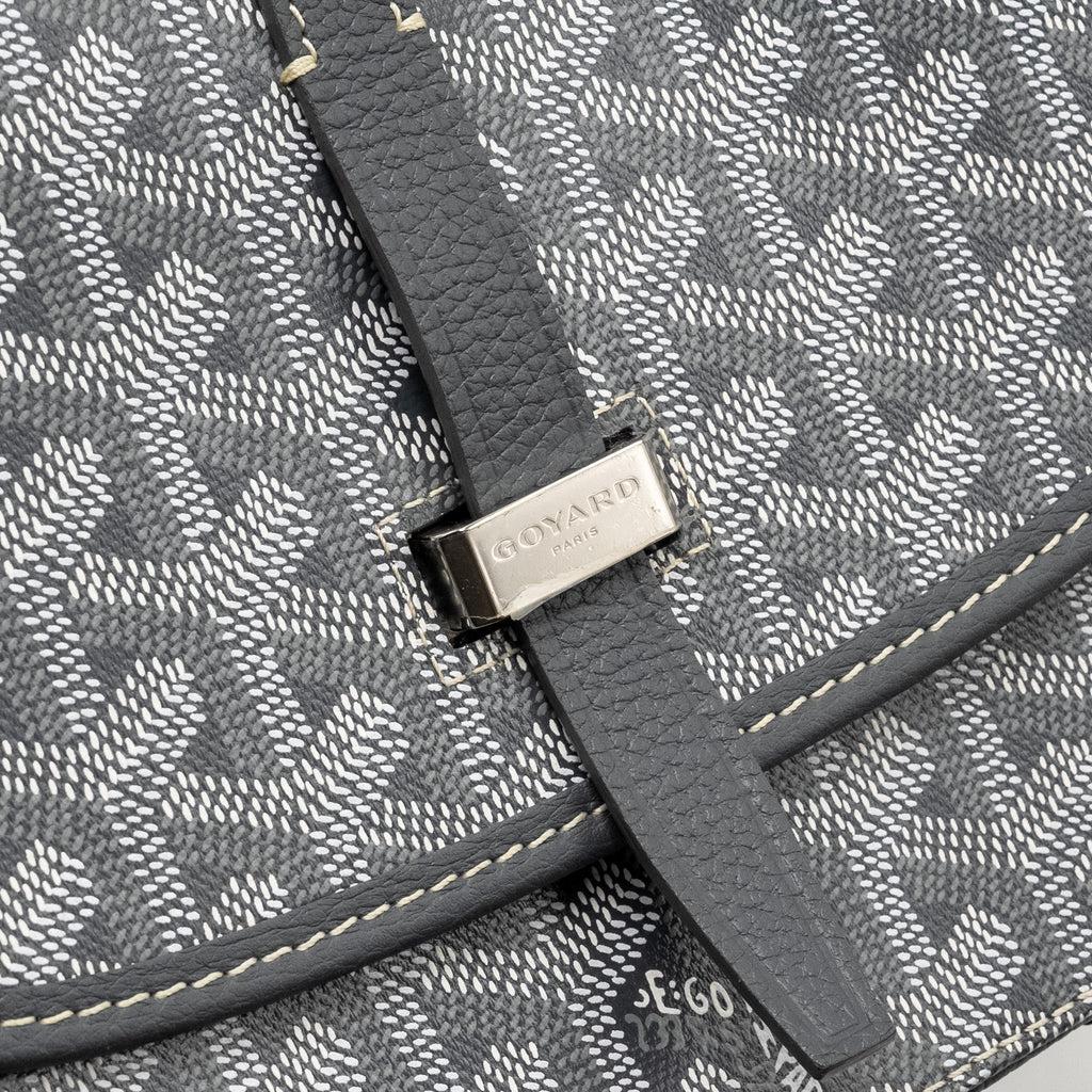 goyard-bag-grey