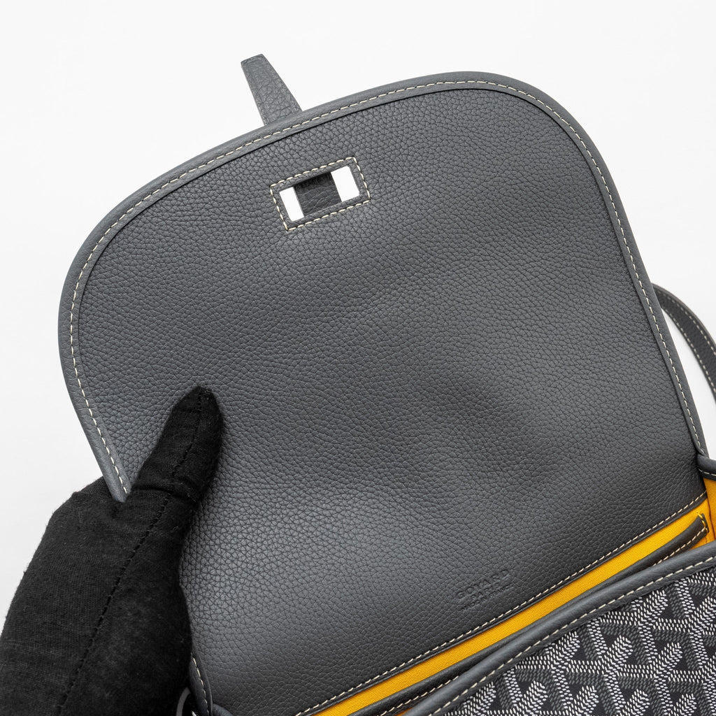 goyard-bag-grey