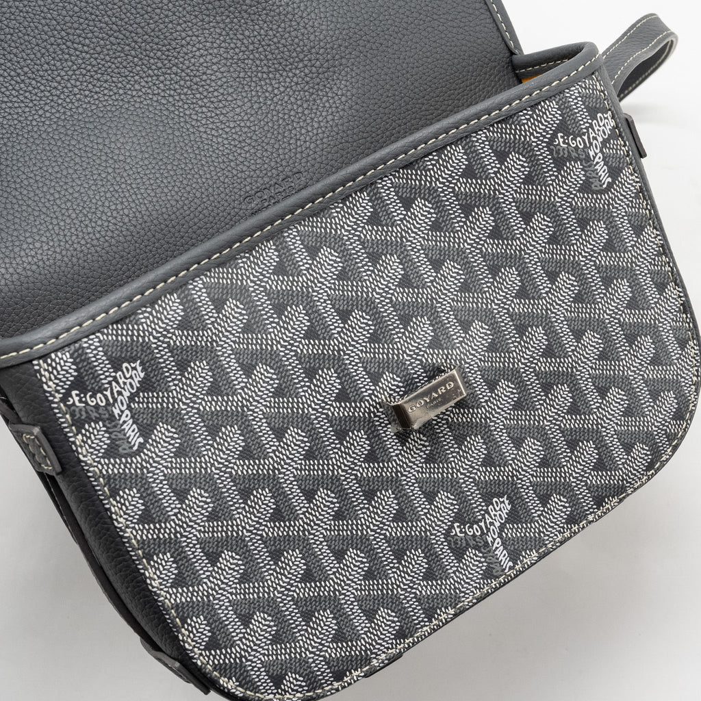 goyard-bag-grey