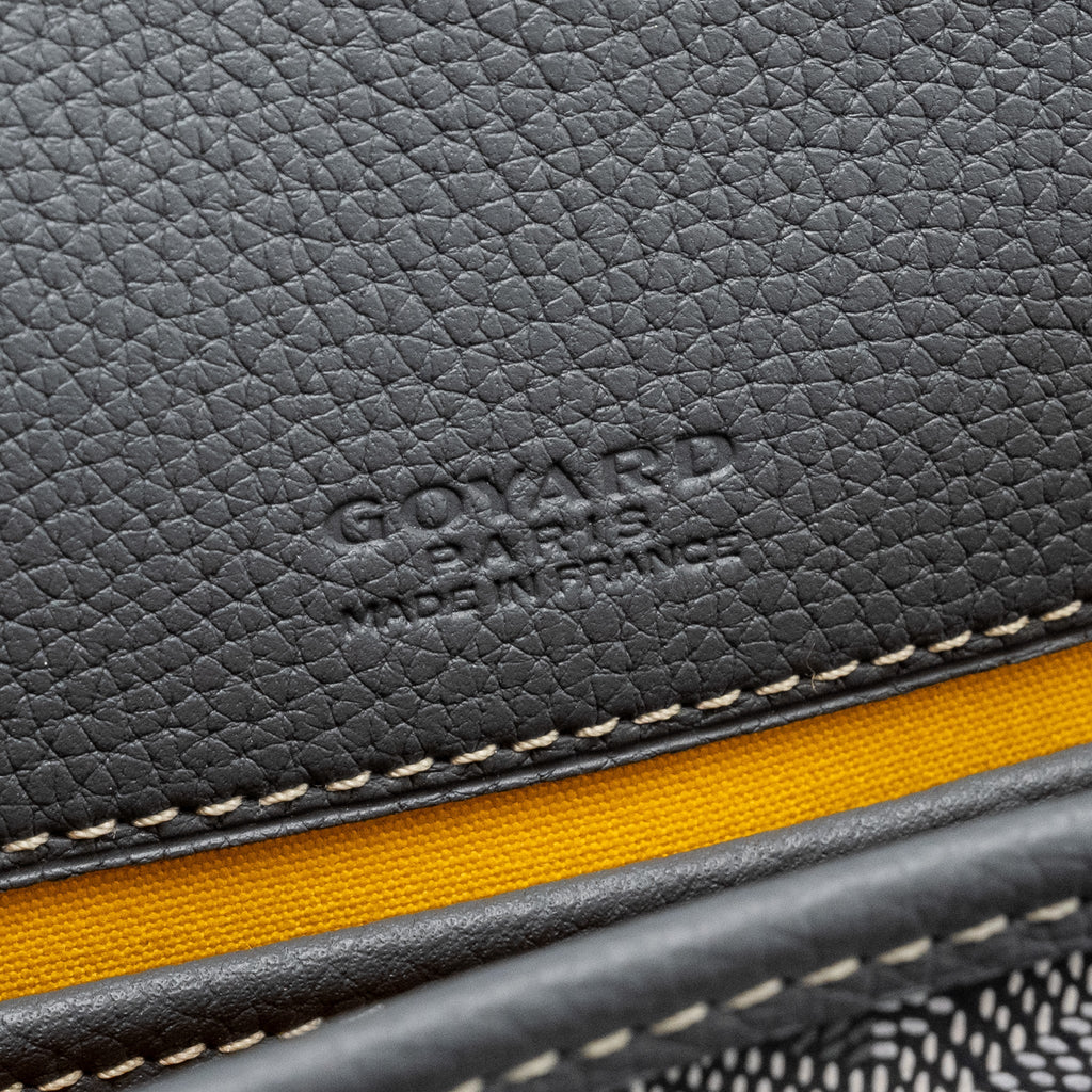 goyard-bag-grey