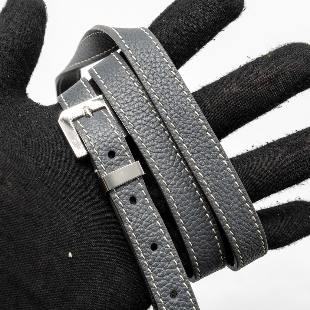 goyard-bag-grey