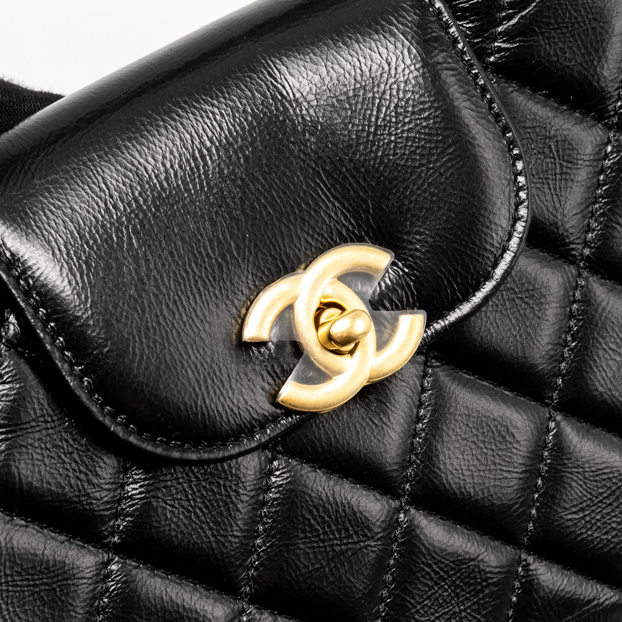 chanel-mini-kelly-shopping-tote-bag-calfskin-black-ghw-microchip-copy-2
