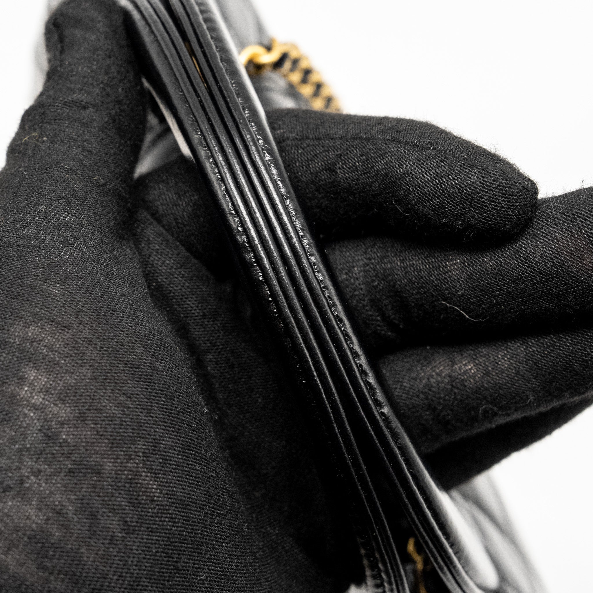 chanel-mini-kelly-shopping-tote-bag-calfskin-black-ghw-microchip-copy-2