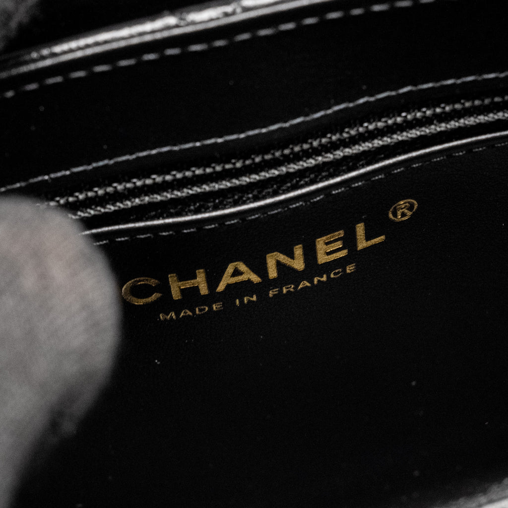 chanel-mini-kelly-shopping-tote-bag-calfskin-black-ghw-microchip-copy-2