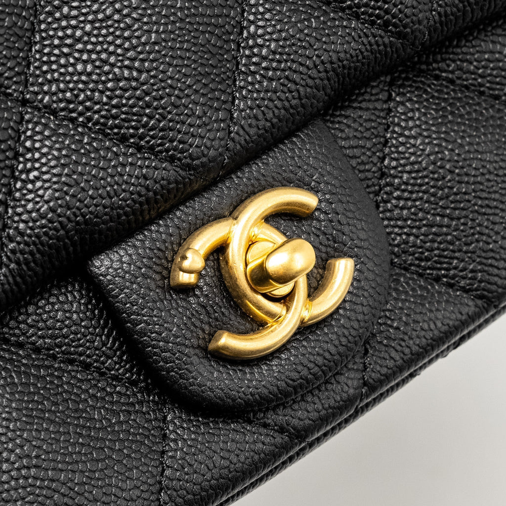 chanel-coco-love-flap-bag-with-adjustable-chain-caviar-black-ghw-microchip-copy-1