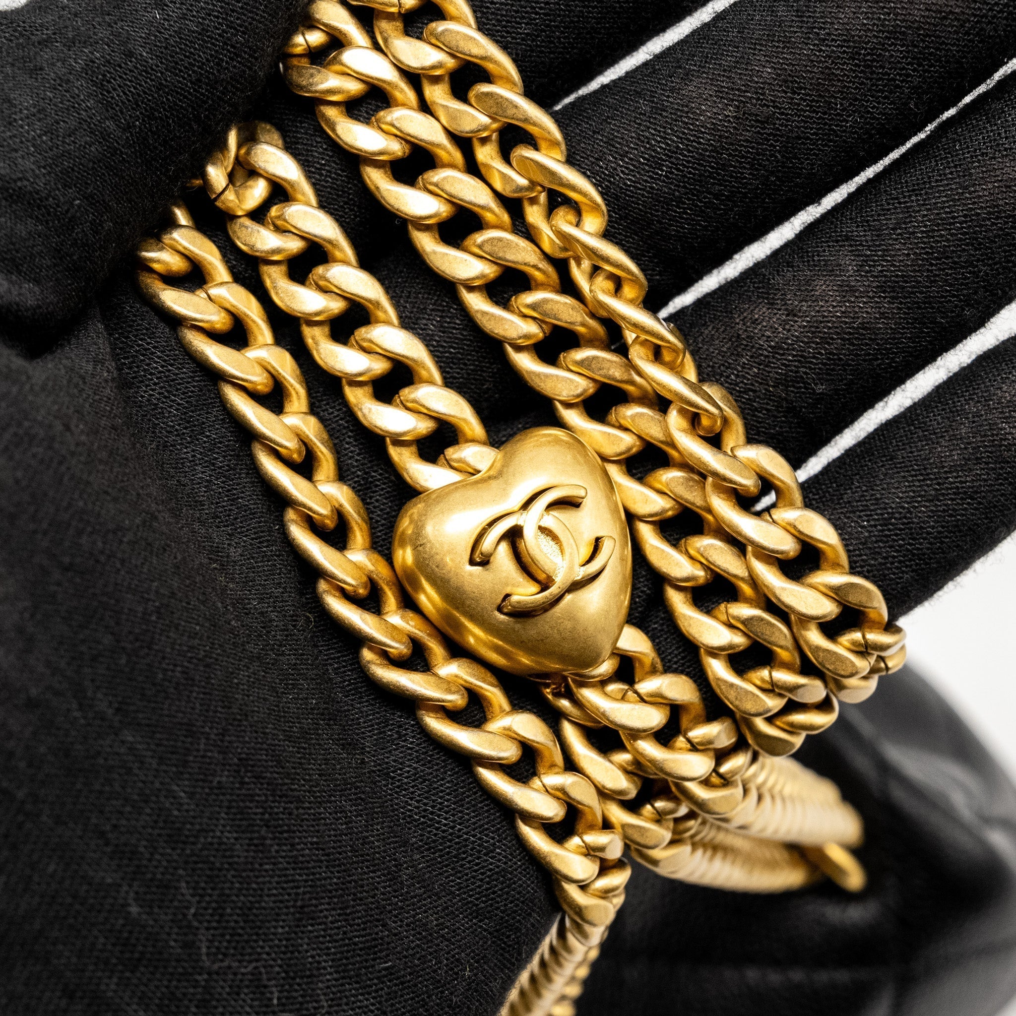 chanel-coco-love-flap-bag-with-adjustable-chain-caviar-black-ghw-microchip-copy-1