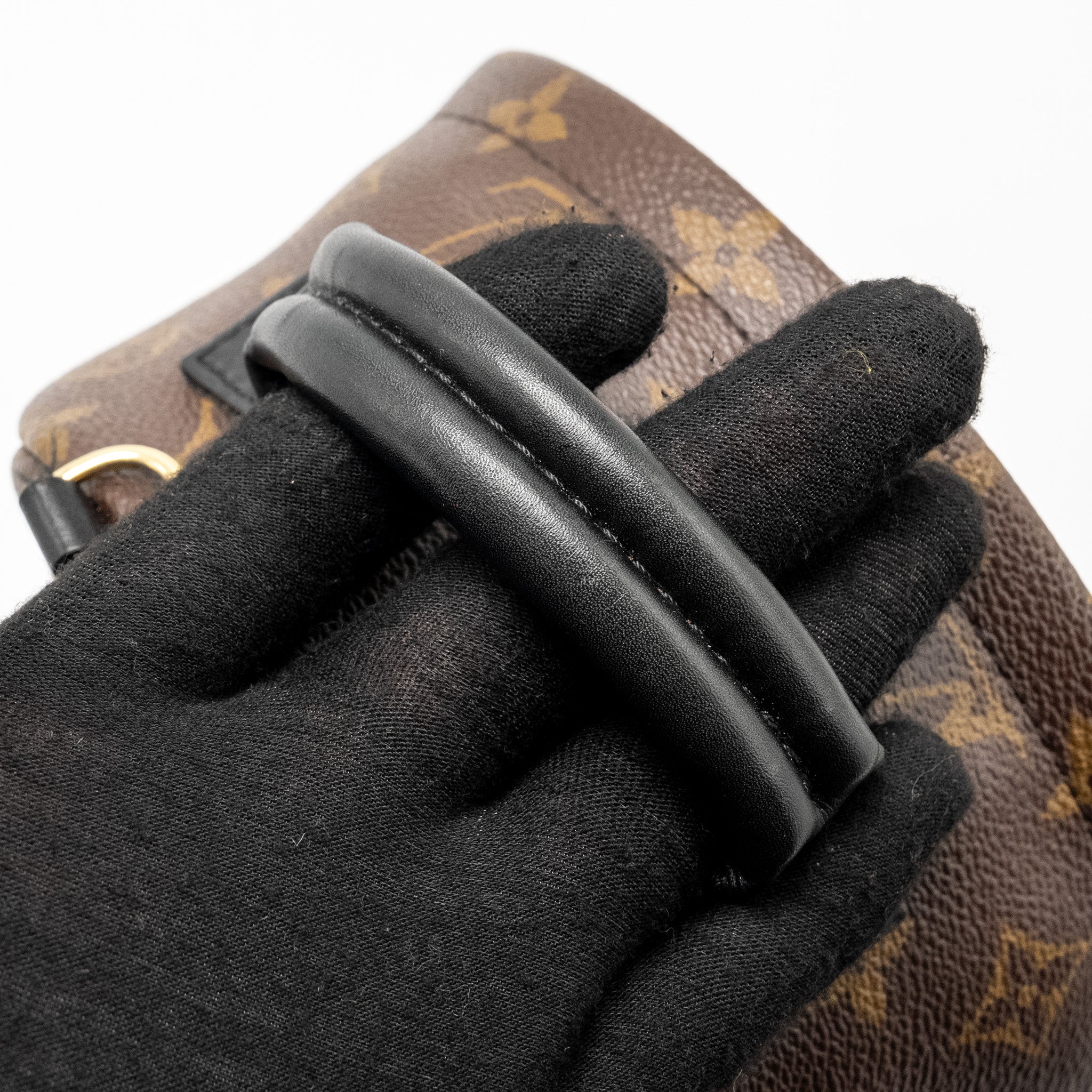 louis-vuitton-mini-palm-spring-backpack-monogram-canvas-ghw-12