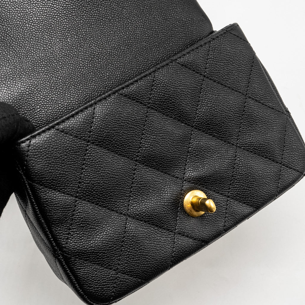 chanel-coco-love-flap-bag-with-adjustable-chain-caviar-black-ghw-microchip-copy-1