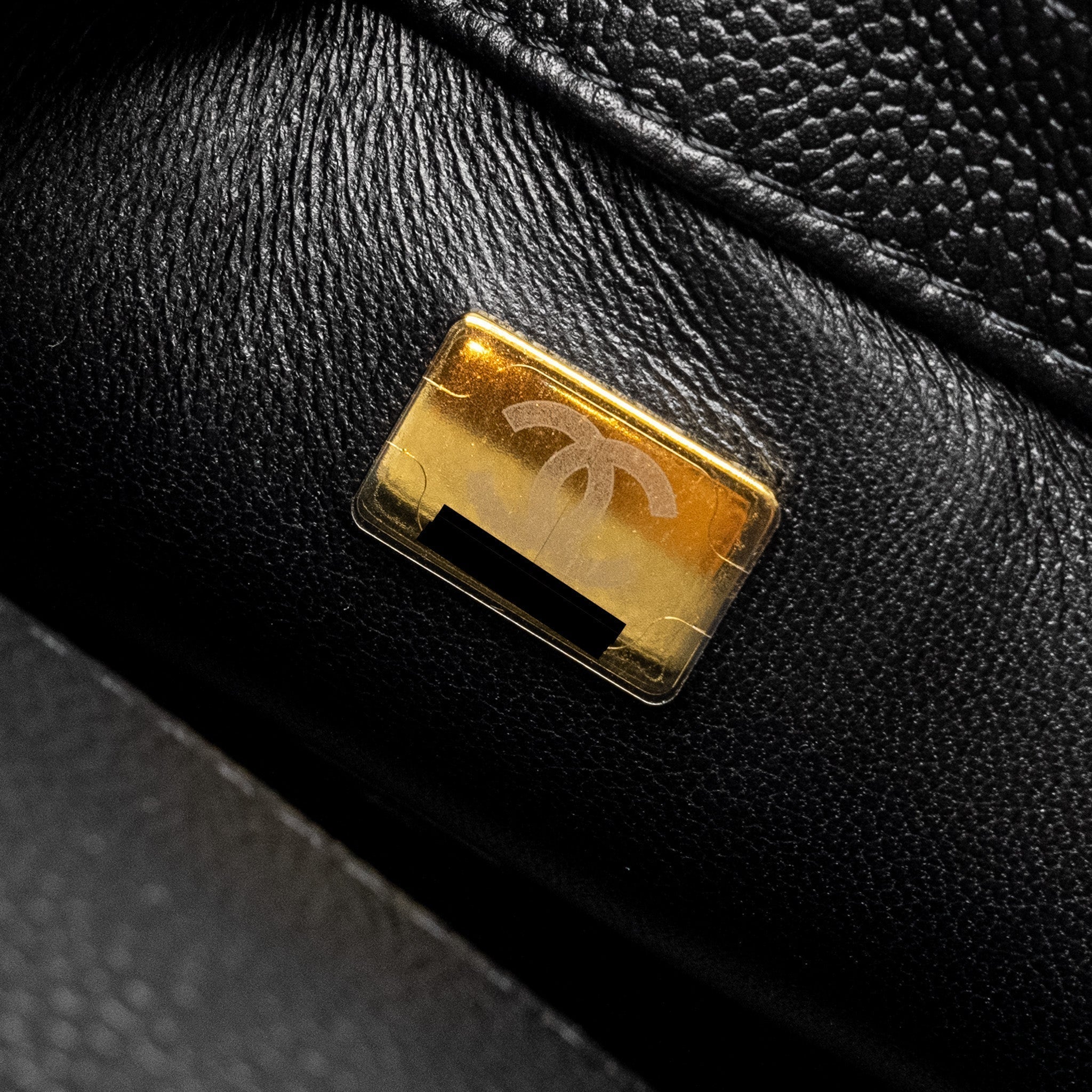 chanel-coco-love-flap-bag-with-adjustable-chain-caviar-black-ghw-microchip-copy-1
