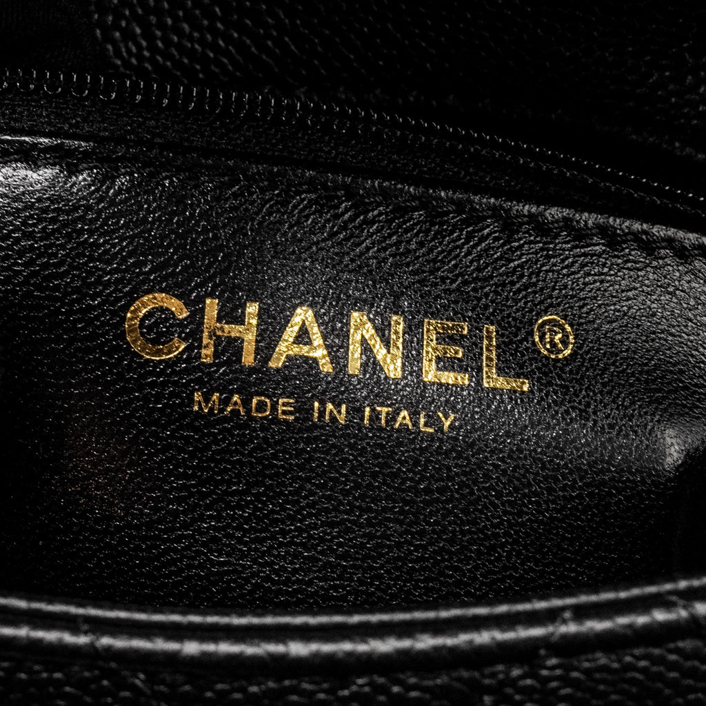 chanel-coco-love-flap-bag-with-adjustable-chain-caviar-black-ghw-microchip-copy-1