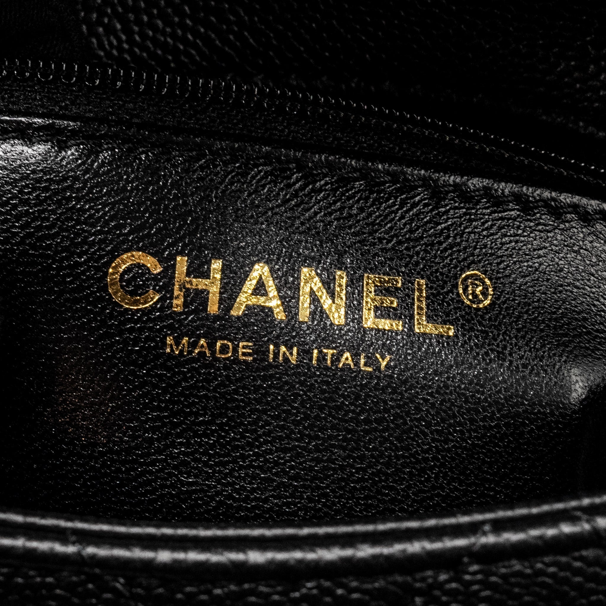 chanel-coco-love-flap-bag-with-adjustable-chain-caviar-black-ghw-microchip-copy-1