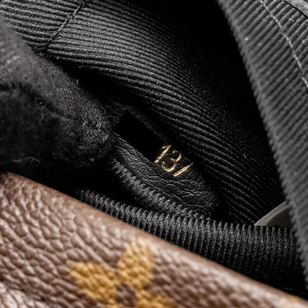 louis-vuitton-mini-palm-spring-backpack-monogram-canvas-ghw-12