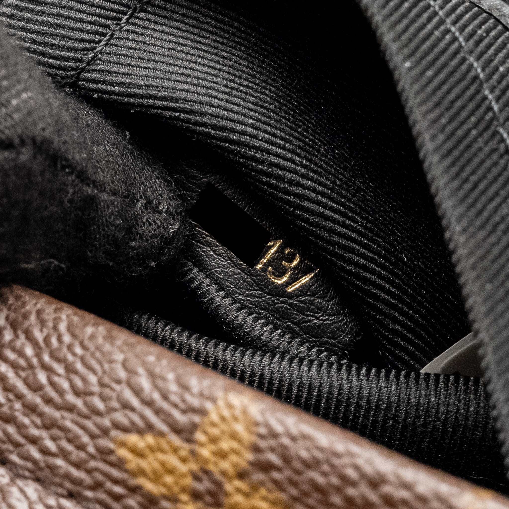 louis-vuitton-mini-palm-spring-backpack-monogram-canvas-ghw-12