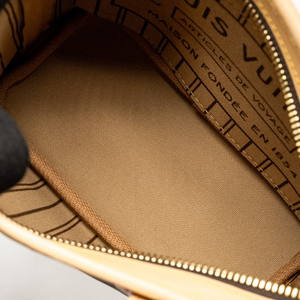 louis-vuitton-neverfull-bb-beige-strap-monogram-canvas-ghw