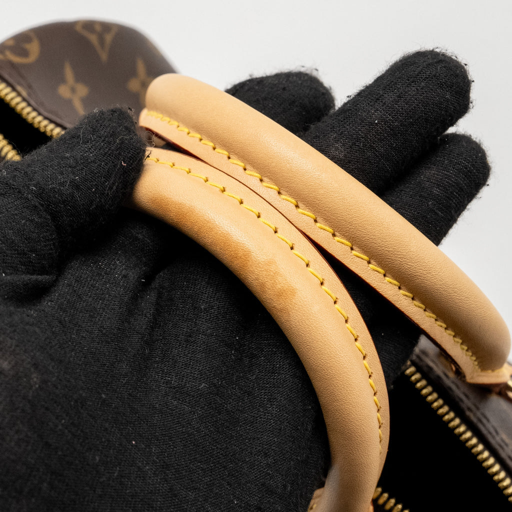 louis-vuitton-speedy-bandouliere-25-monogram-canvas-ghw-7