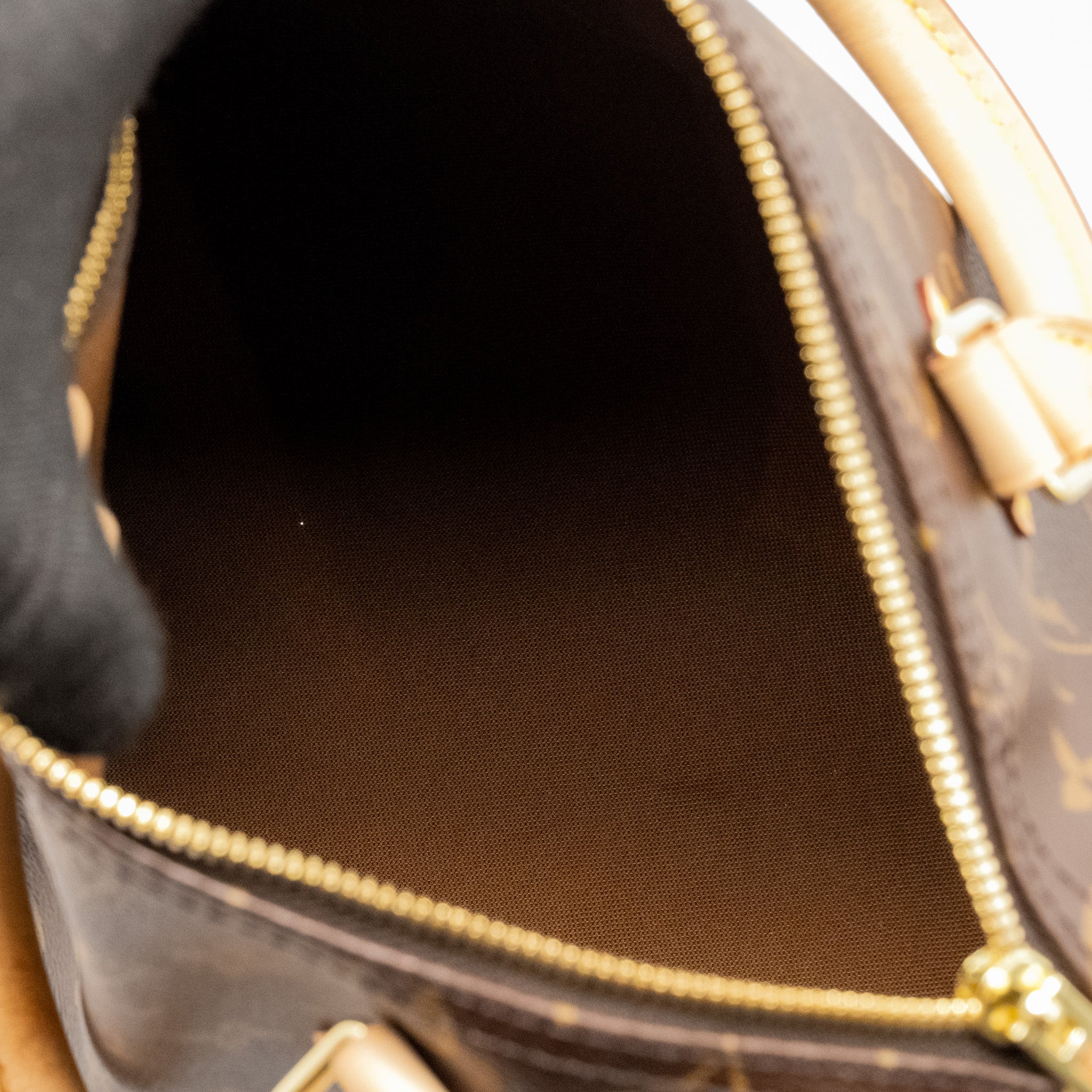 louis-vuitton-speedy-bandouliere-25-monogram-canvas-ghw-7