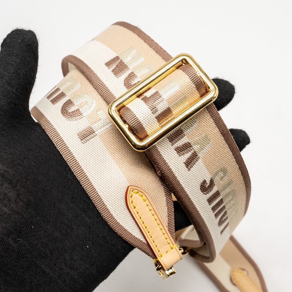 louis-vuitton-neverfull-bb-beige-strap-monogram-canvas-ghw