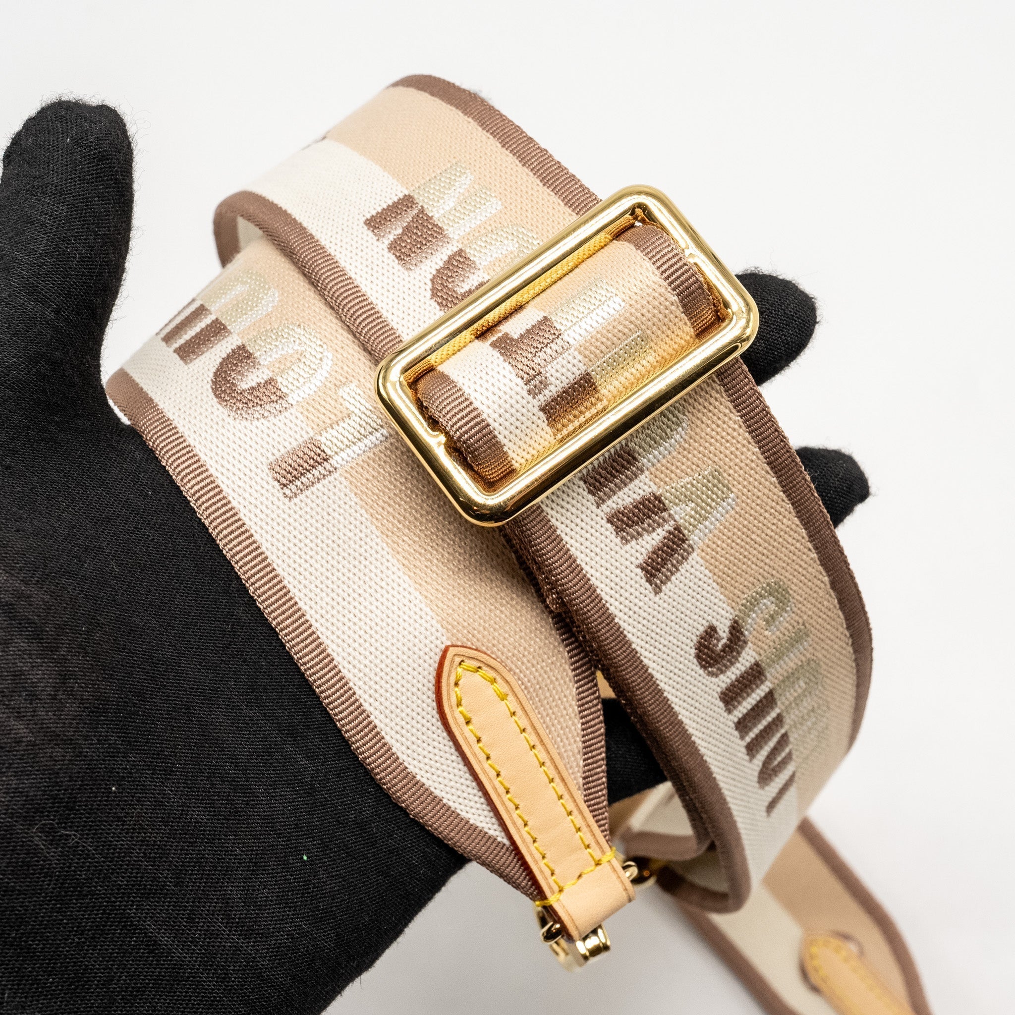 louis-vuitton-neverfull-bb-beige-strap-monogram-canvas-ghw