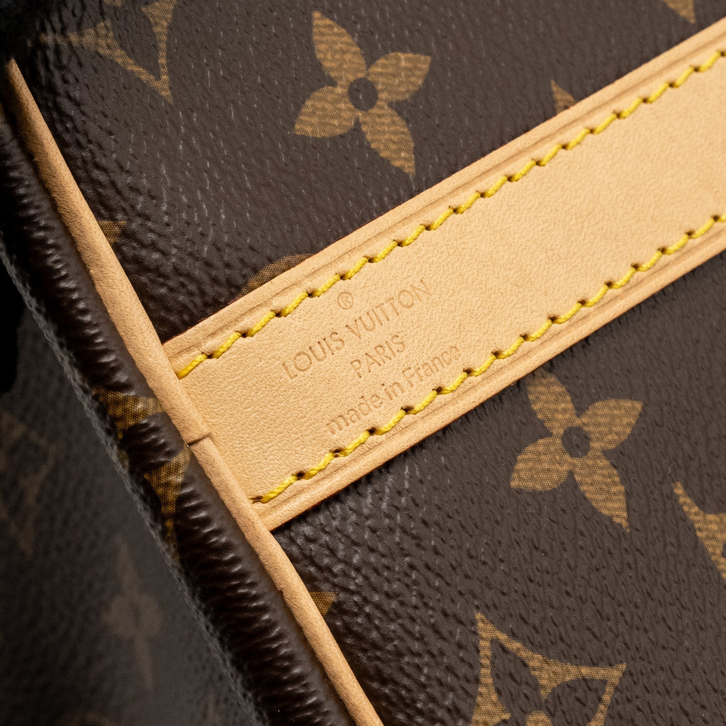 louis-vuitton-speedy-bandouliere-25-monogram-canvas-ghw-7