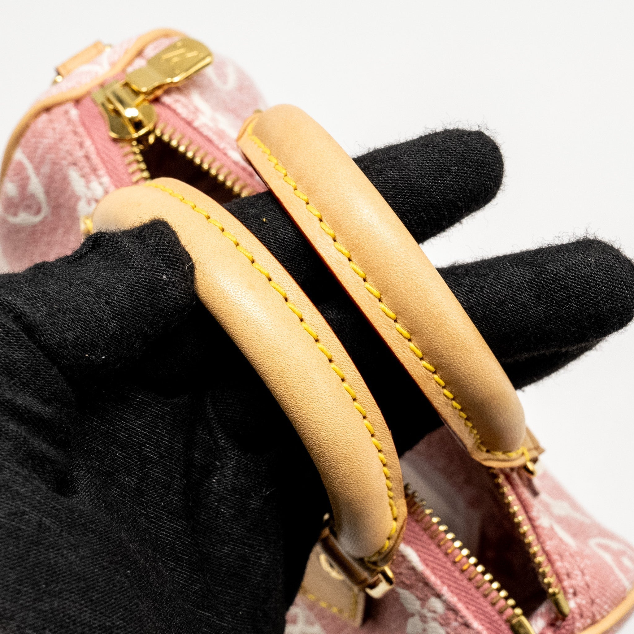 louis-vuitton-nano-speedy-monogram-jacquard-denim-rose-ghw