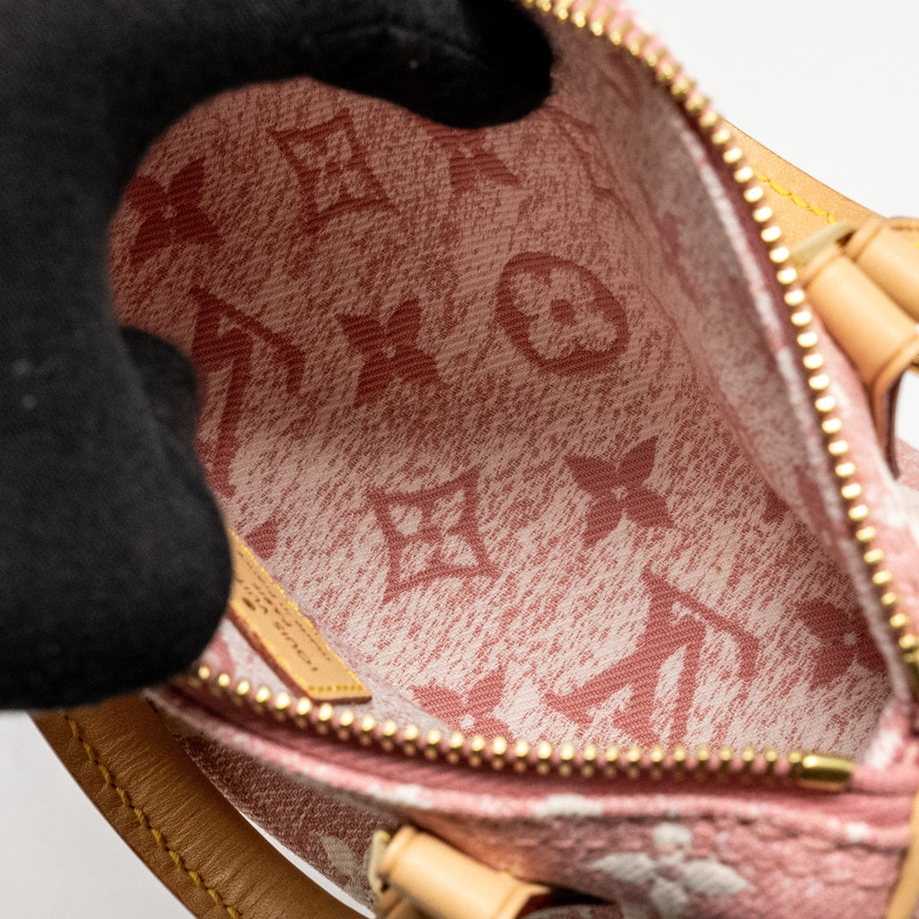 louis-vuitton-nano-speedy-monogram-jacquard-denim-rose-ghw