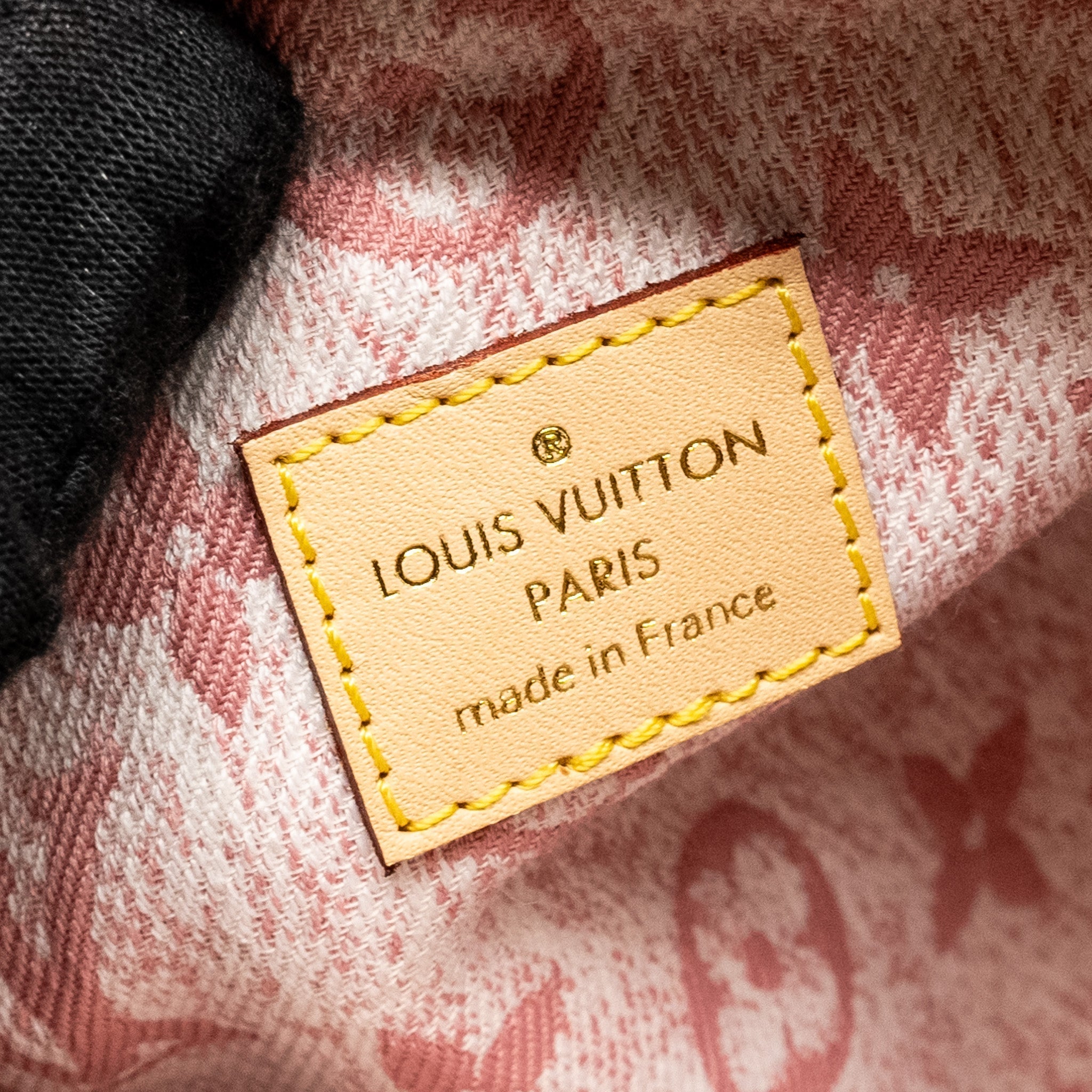 louis-vuitton-nano-speedy-monogram-jacquard-denim-rose-ghw