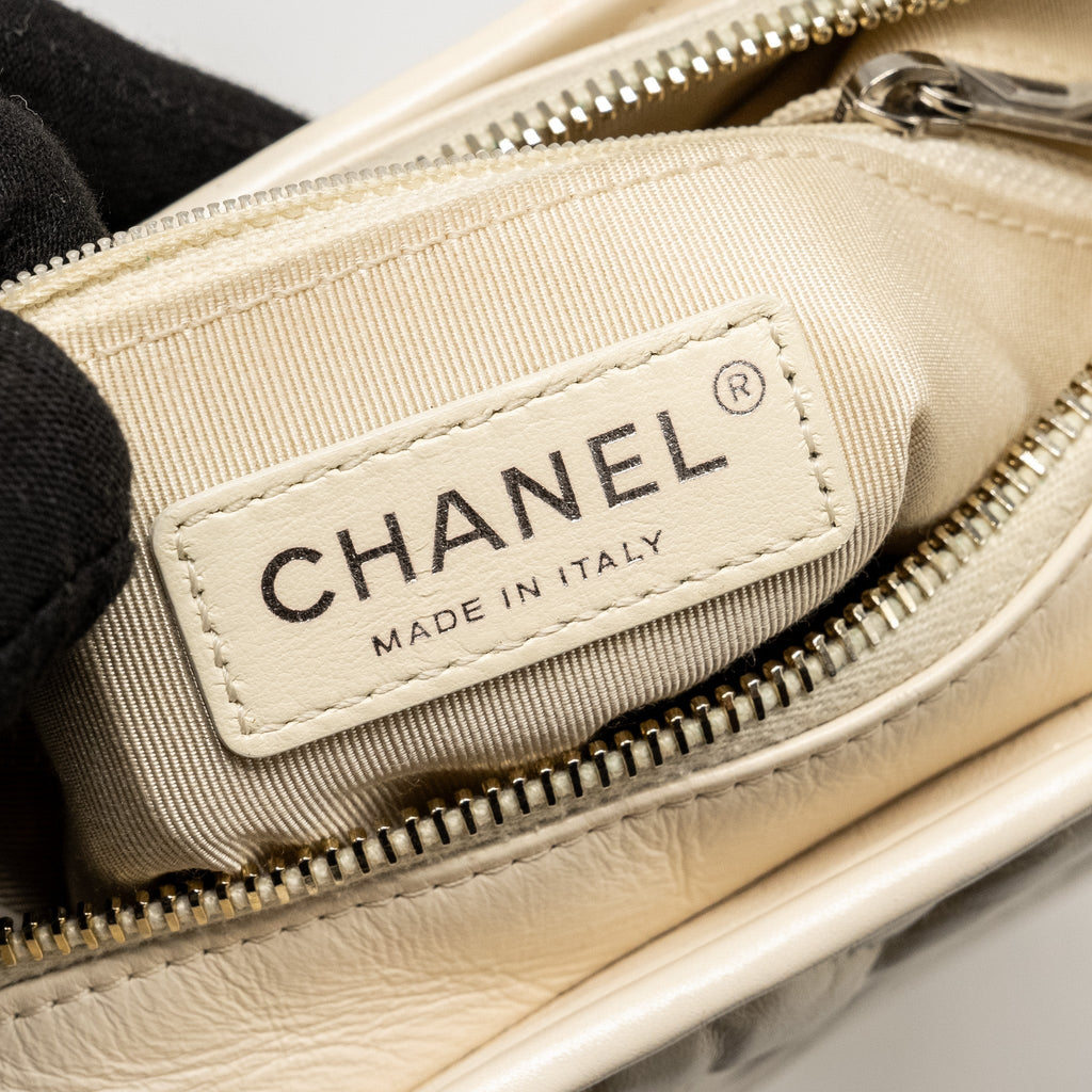 chanel-small-chevron-gabrielle-hobo-bag-calfskin-white-multicolour-hardware-copy