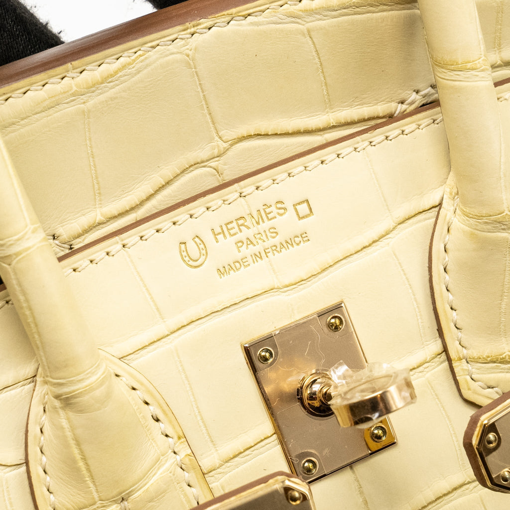 hermes-bag-1