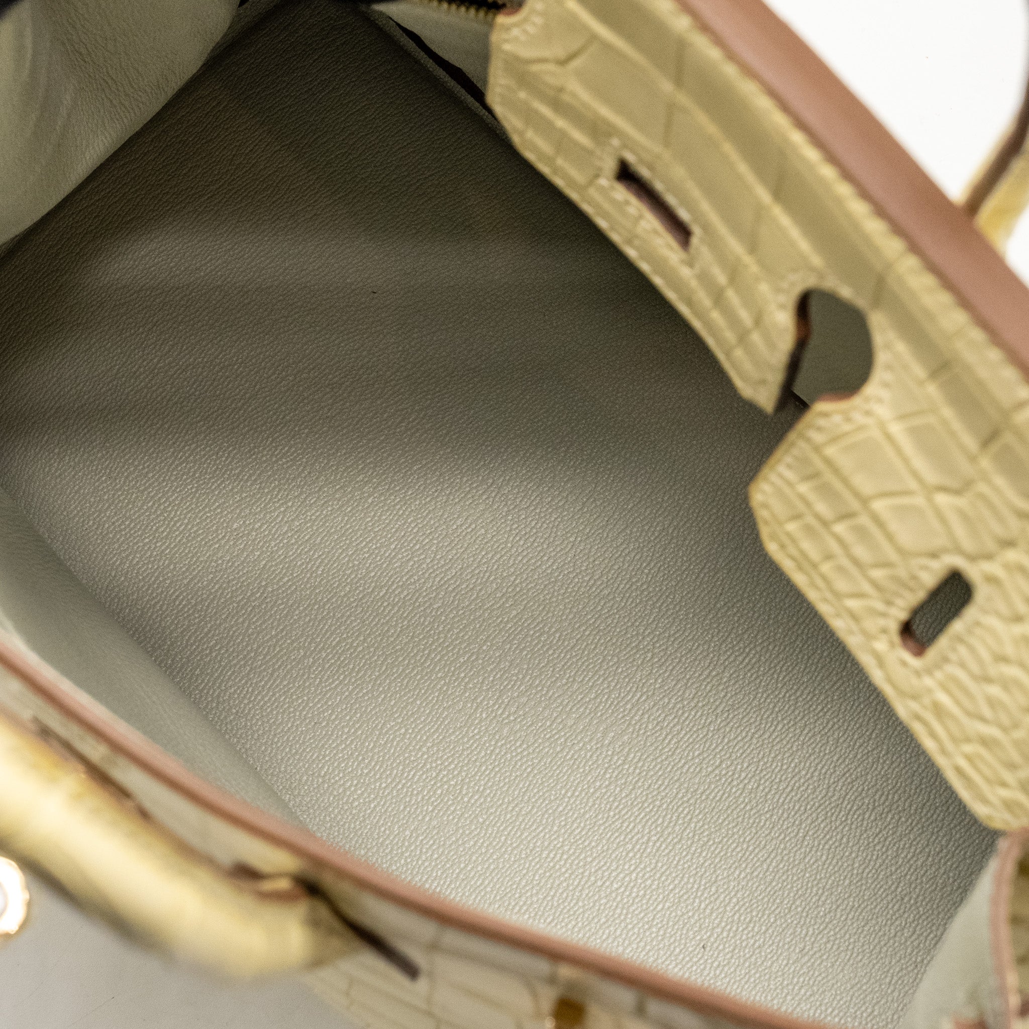hermes-bag-1