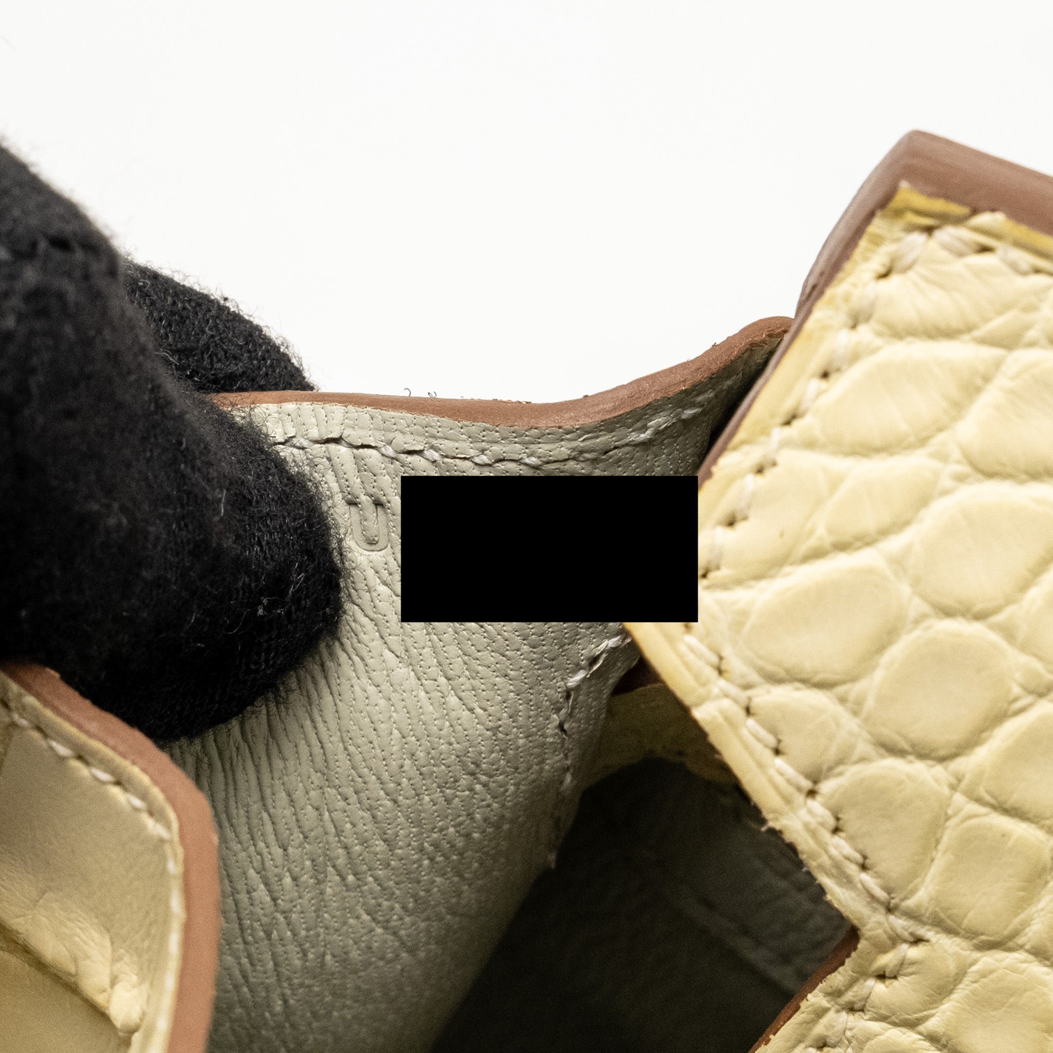 hermes-bag-1
