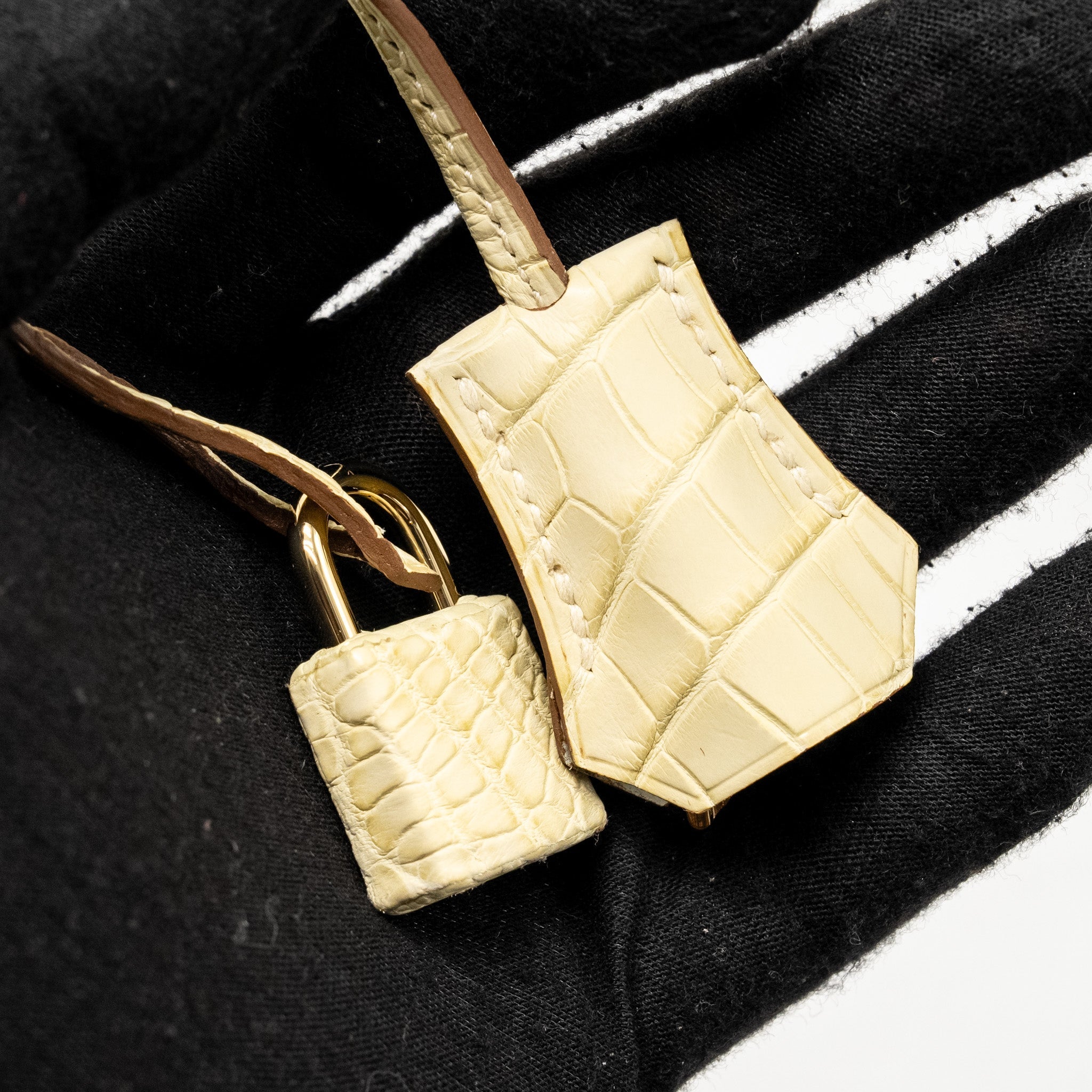 hermes-bag-1