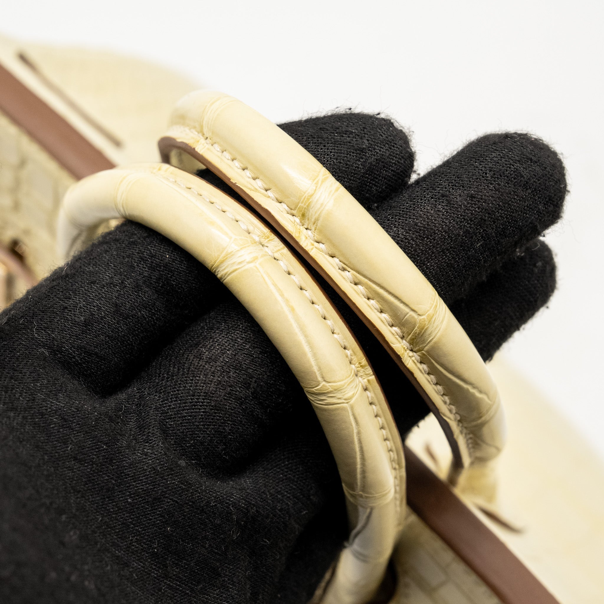 hermes-bag-1