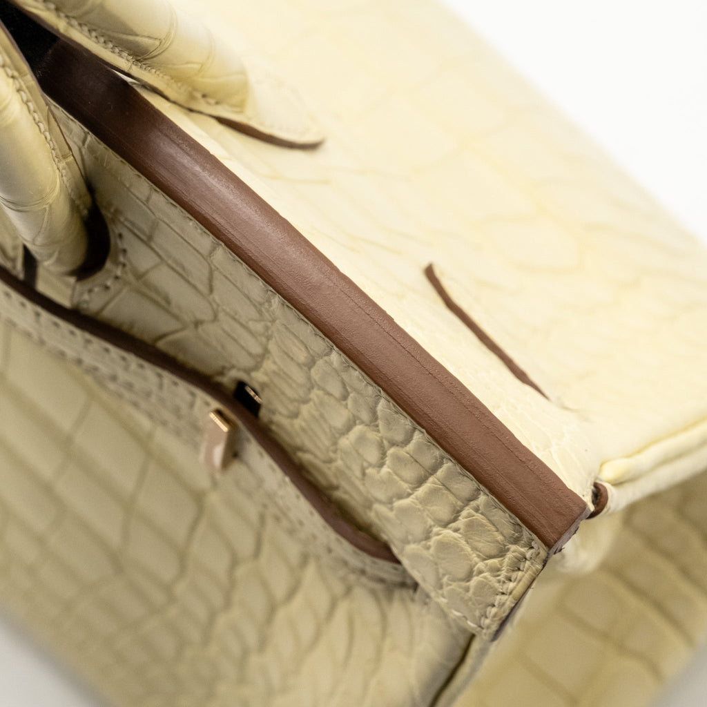 hermes-bag-1