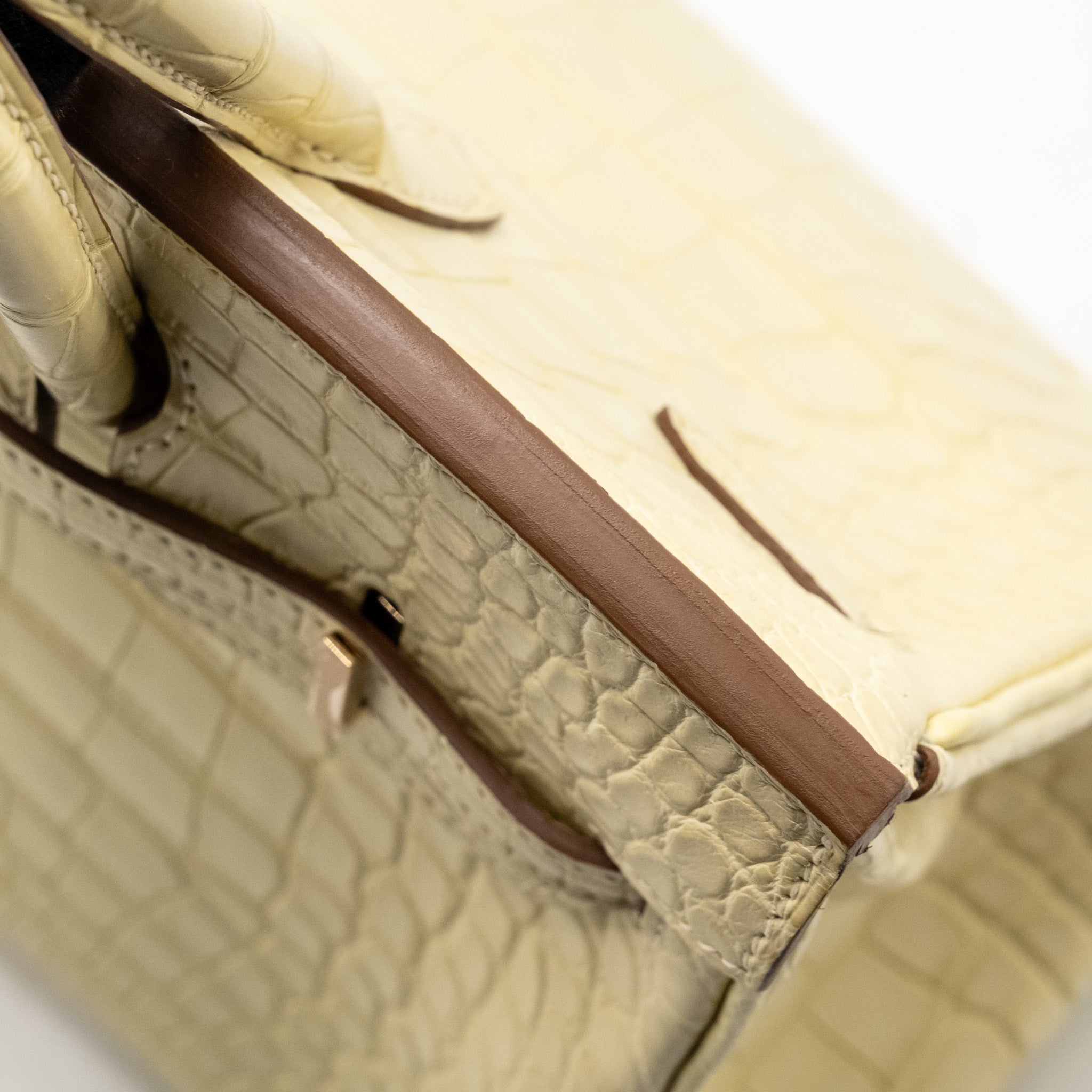 hermes-bag-1